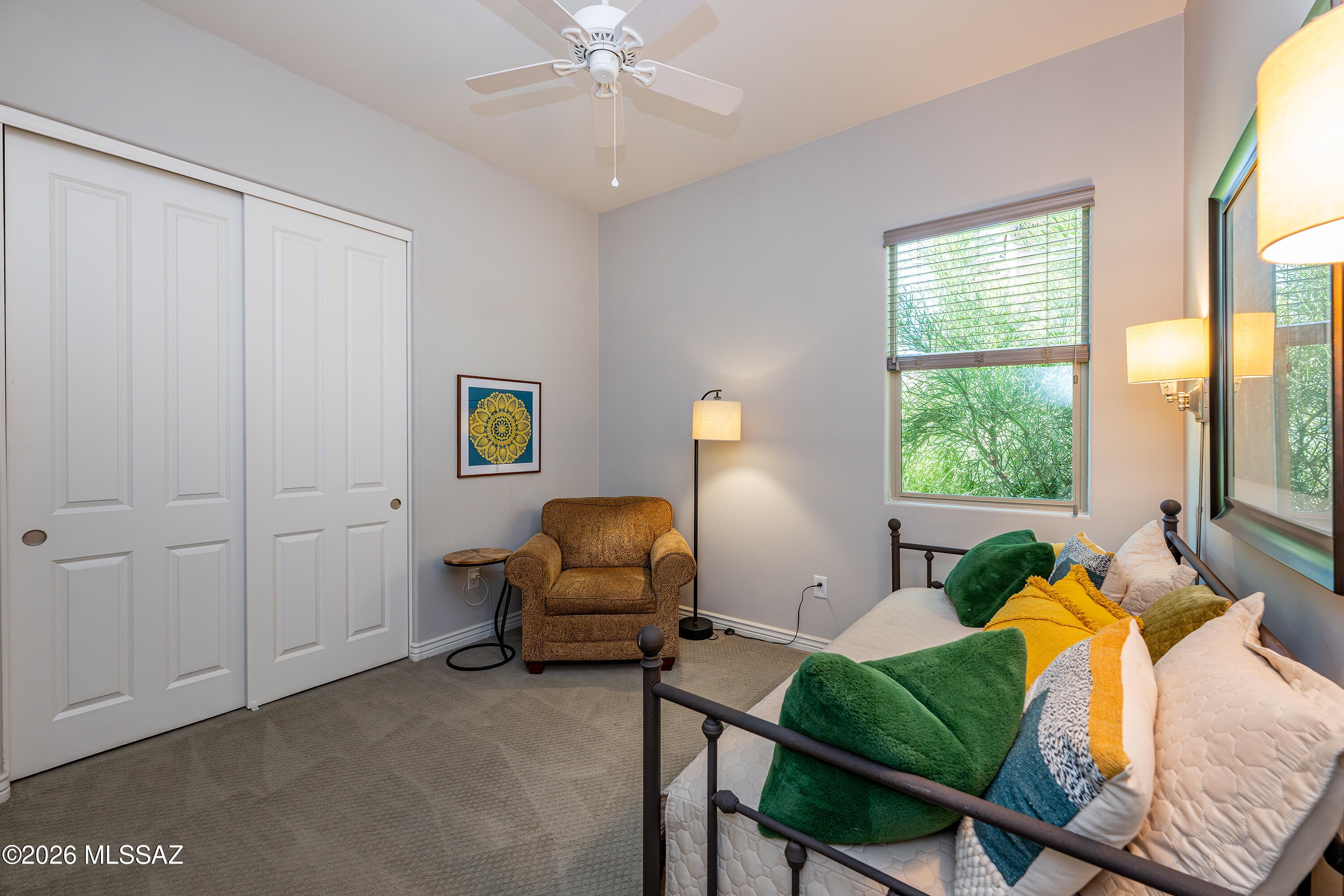 Silverbell West R-10 SQ20140800103 - Residential