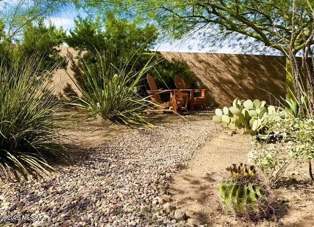 Silverbell West R-10 SQ20140800103 - Residential