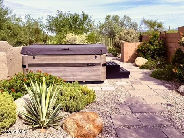 Silverbell West R-10 SQ20140800103 - Residential