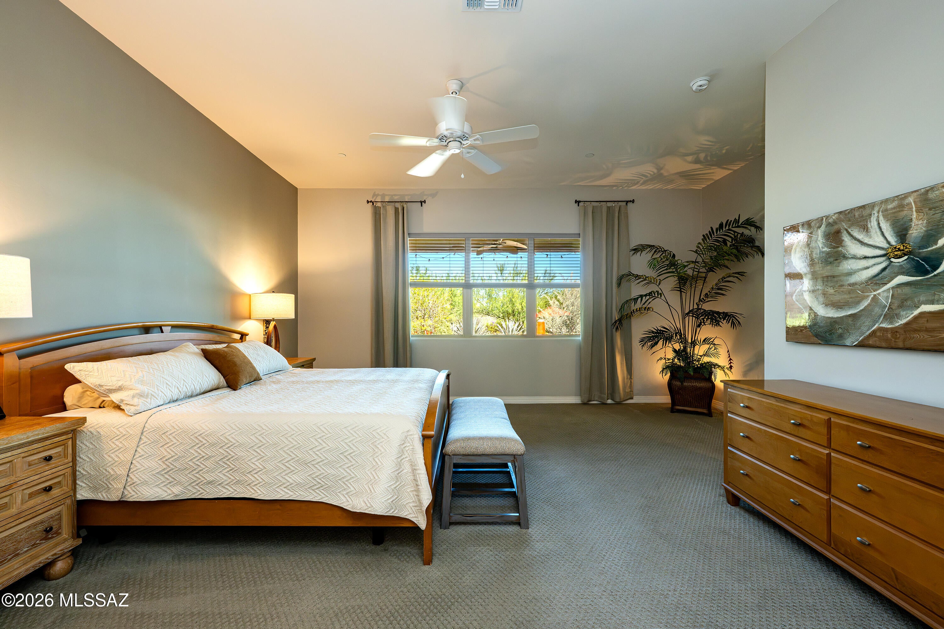 Silverbell West R-10 SQ20140800103 - Residential