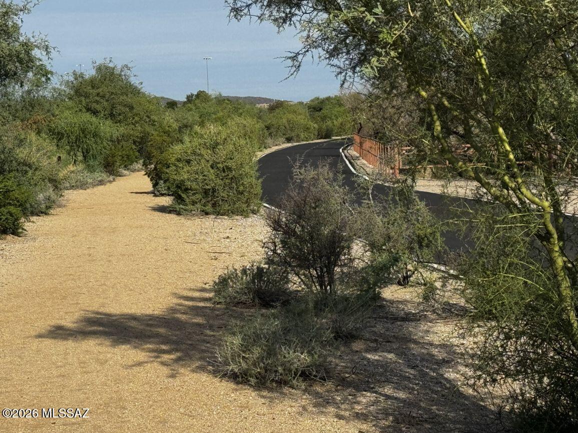 Silverbell West R-10 SQ20140800103 - Residential