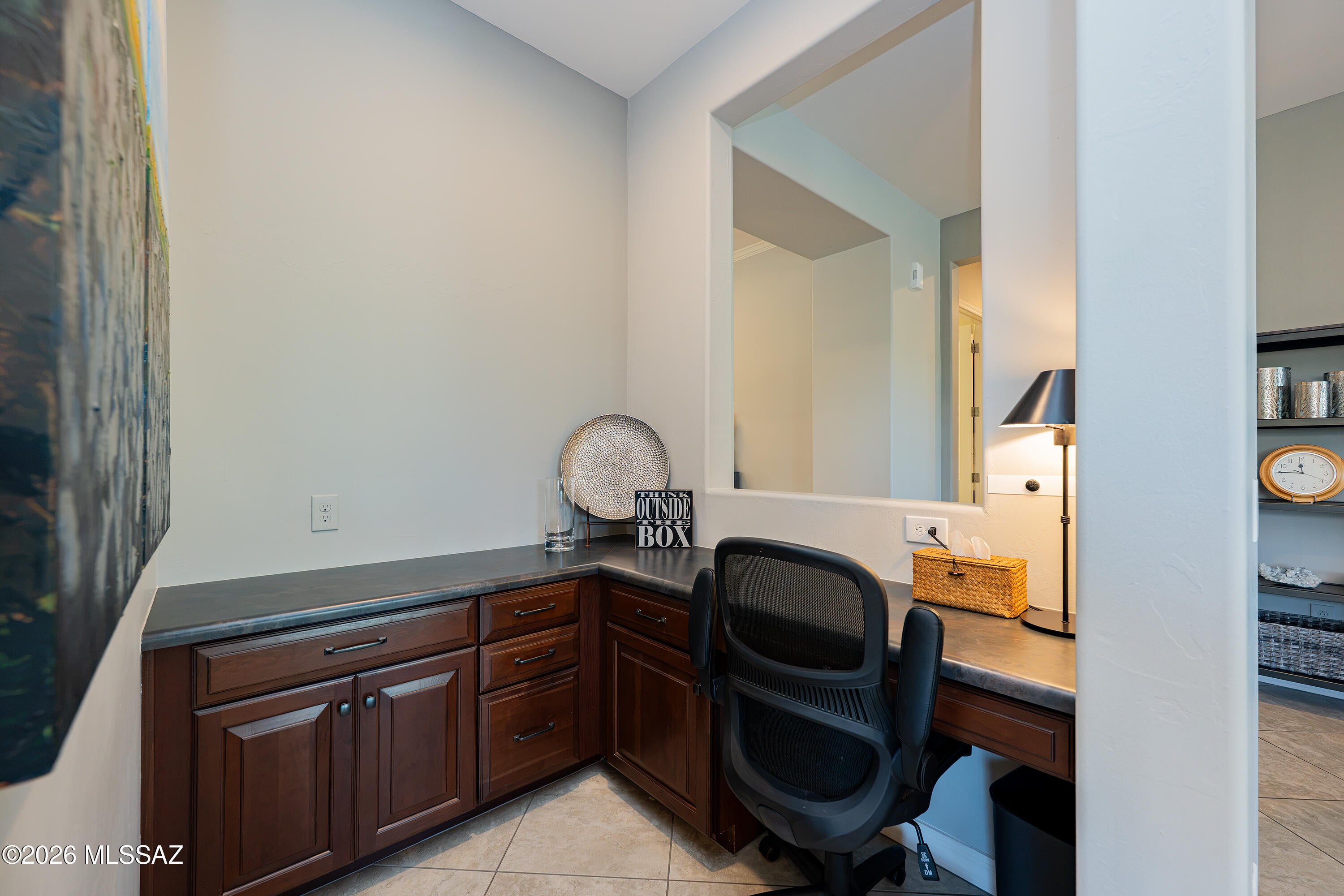 Silverbell West R-10 SQ20140800103 - Residential