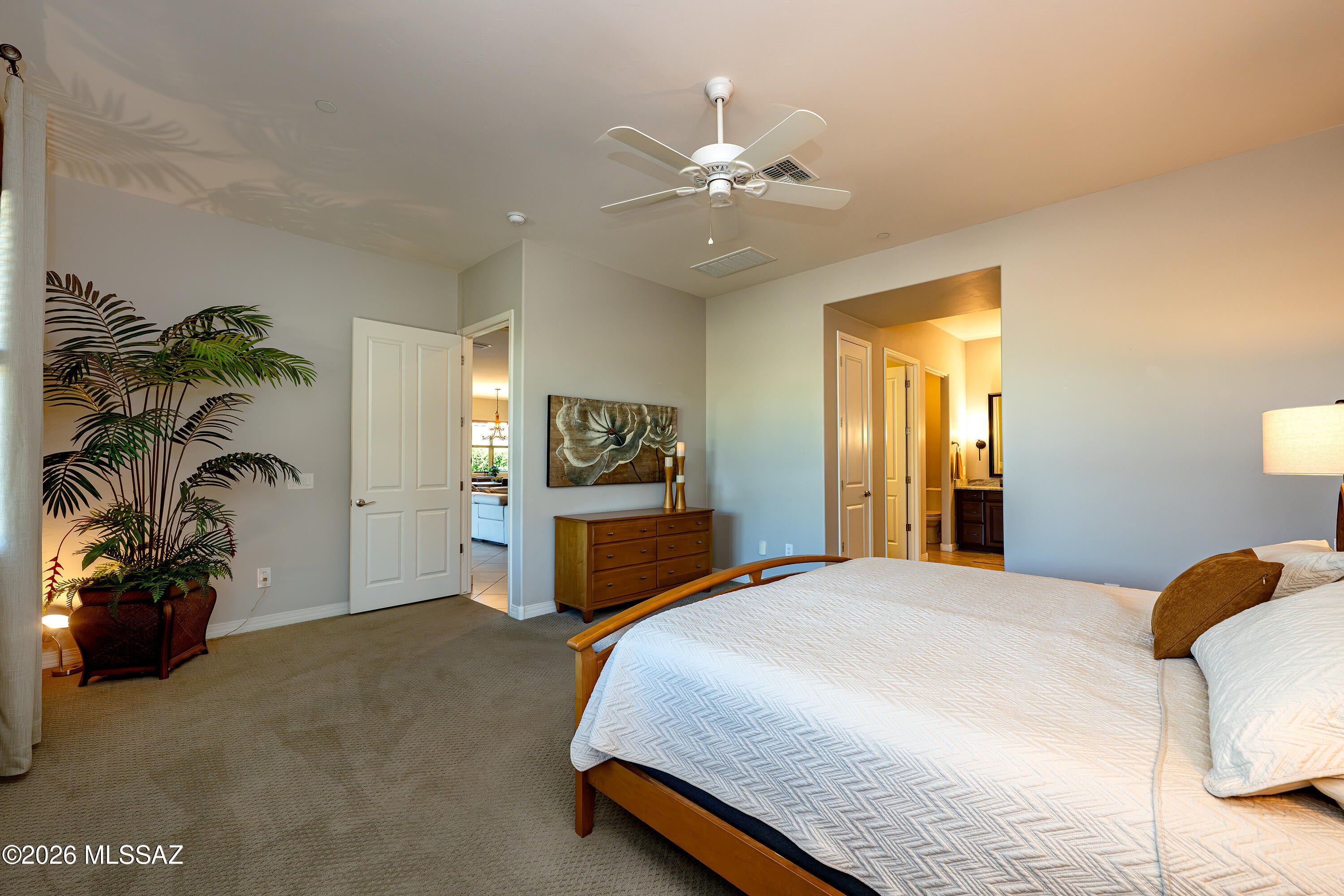 Silverbell West R-10 SQ20140800103 - Residential