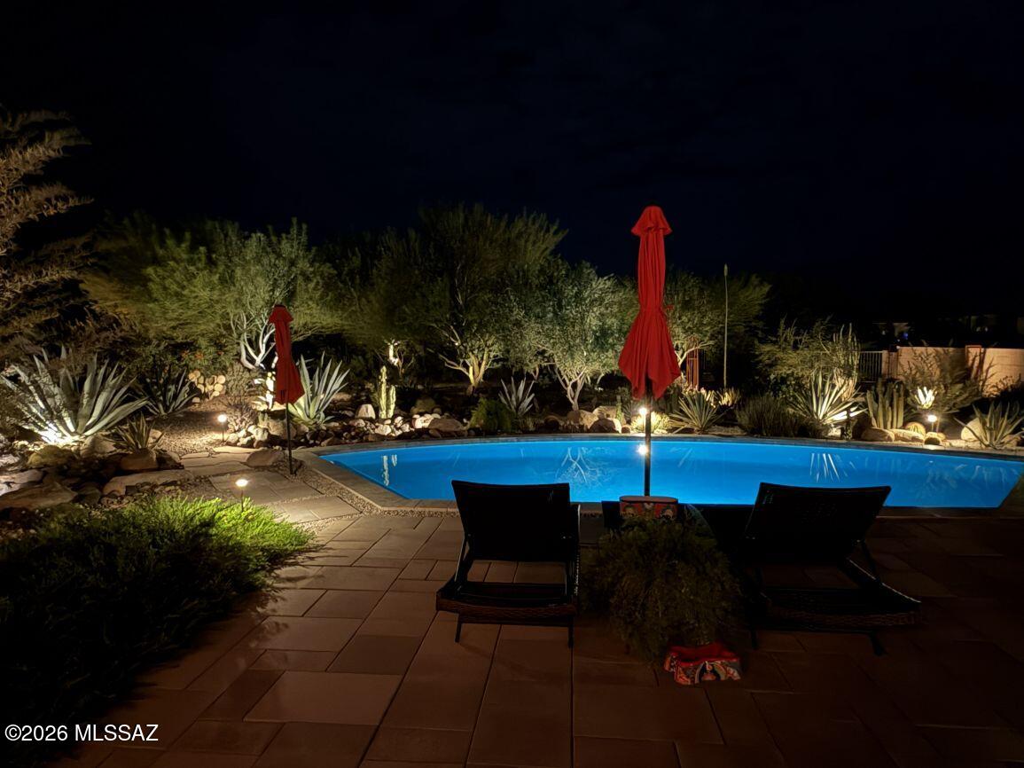 Silverbell West R-10 SQ20140800103 - Residential