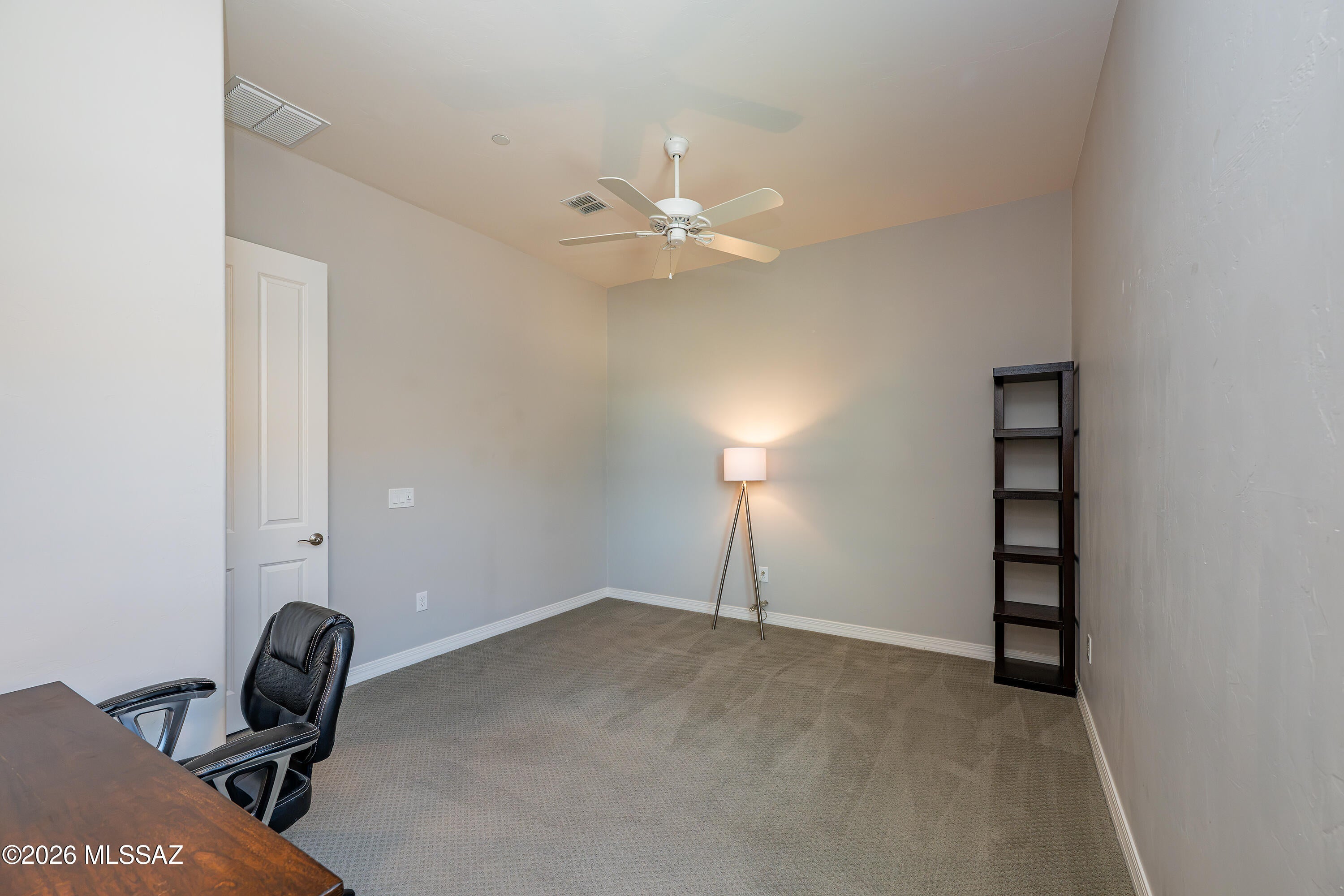 Silverbell West R-10 SQ20140800103 - Residential