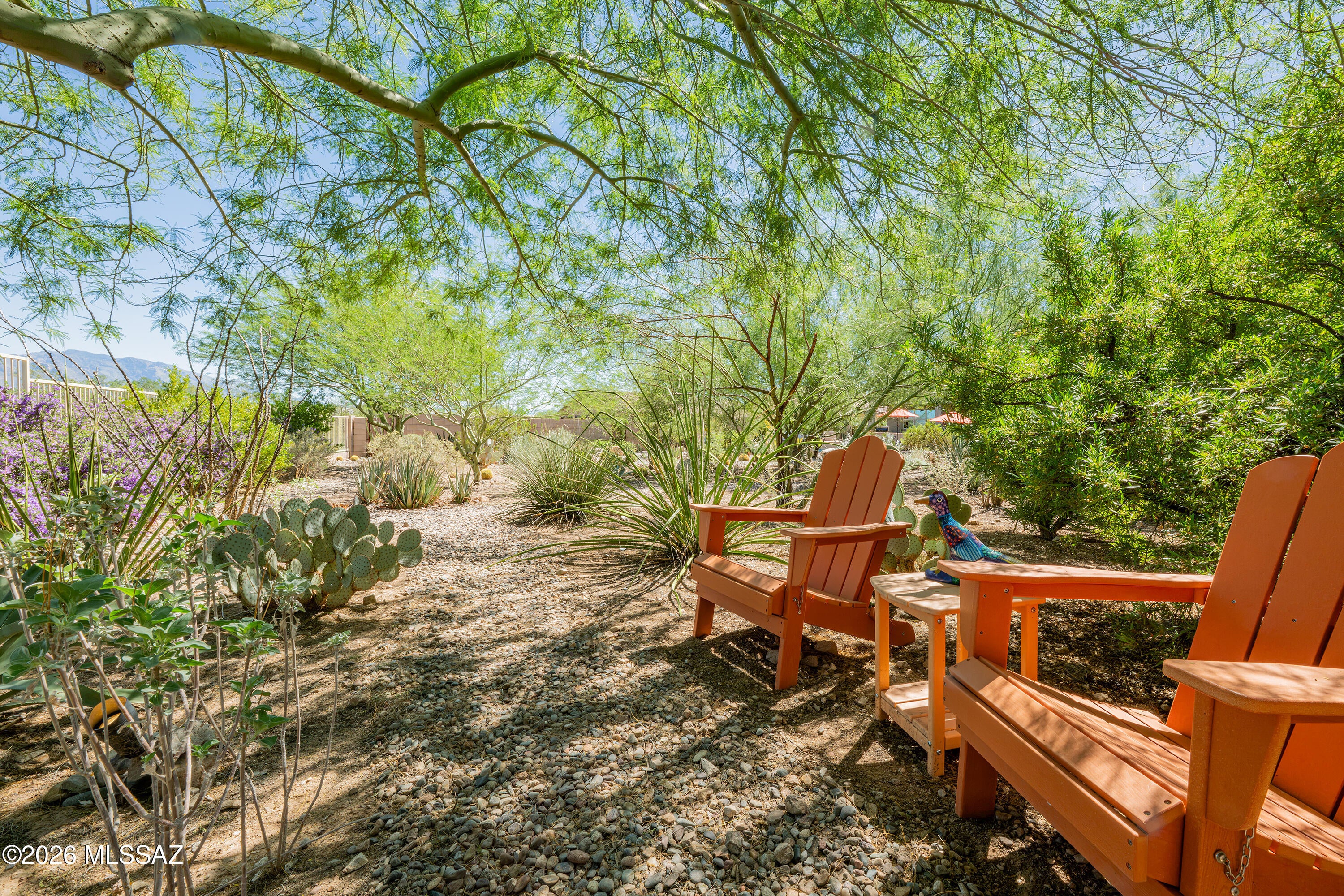 Silverbell West R-10 SQ20140800103 - Residential