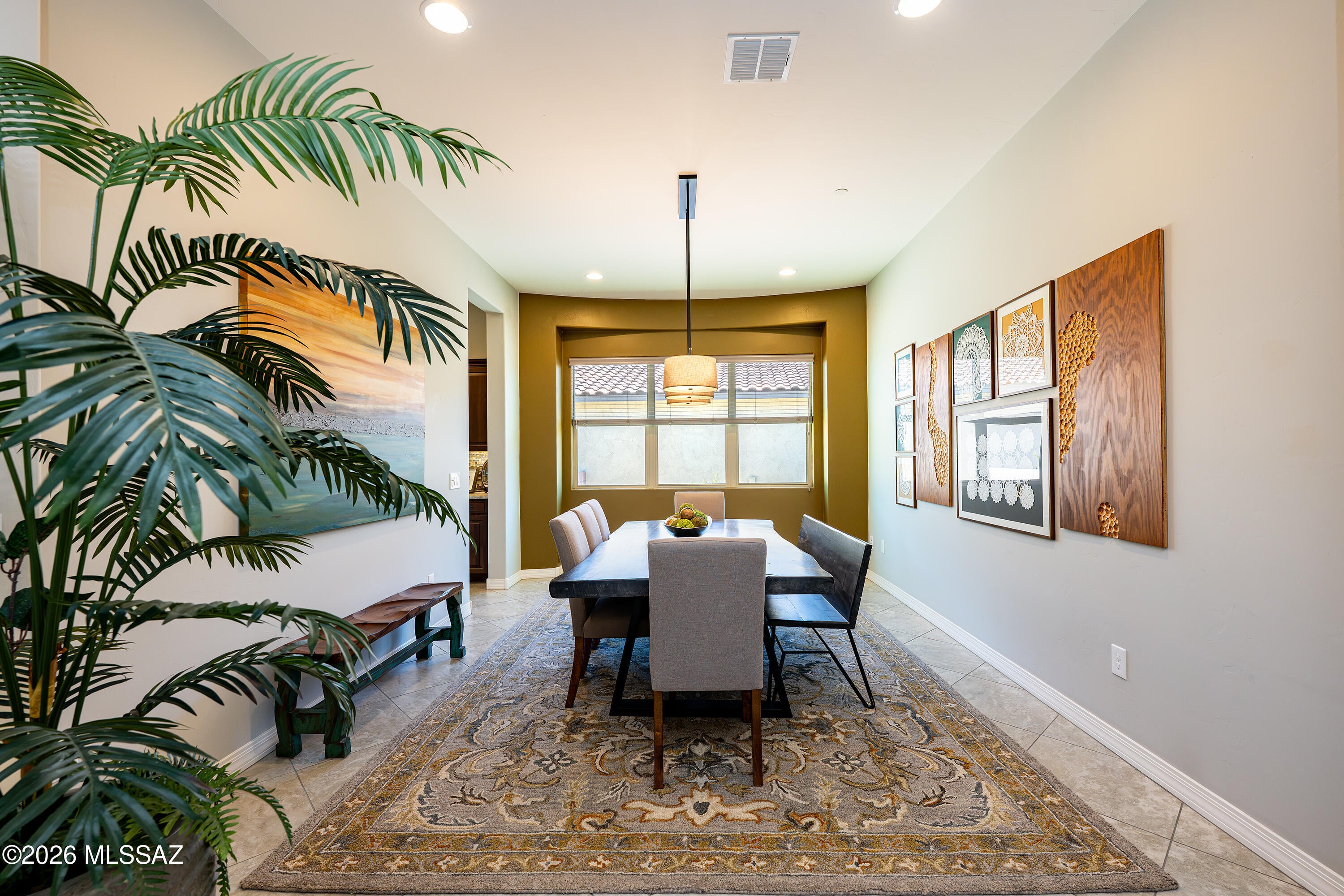Silverbell West R-10 SQ20140800103 - Residential