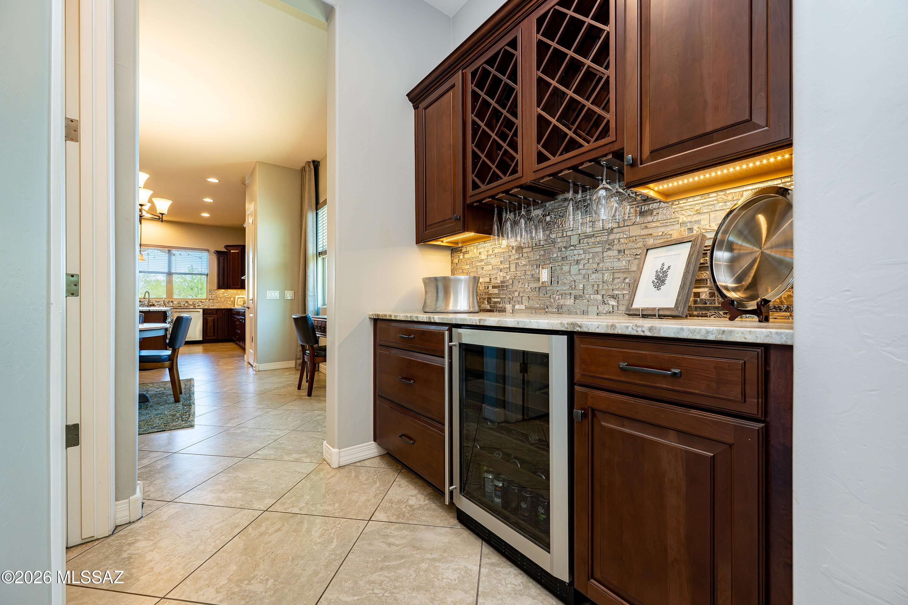 Silverbell West R-10 SQ20140800103 - Residential