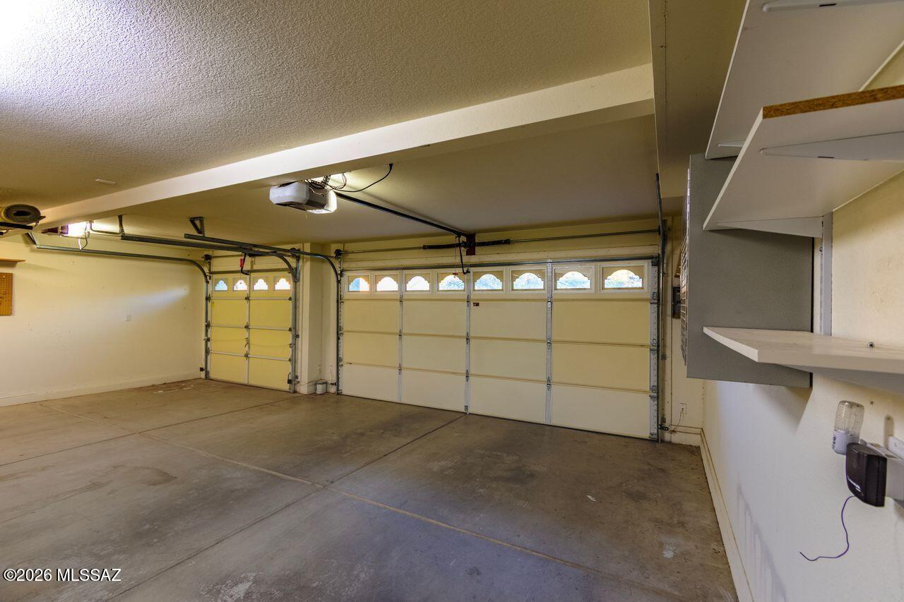 Rancho Vistoso Parcel T Neighborhood 5 (1-120) - Residential