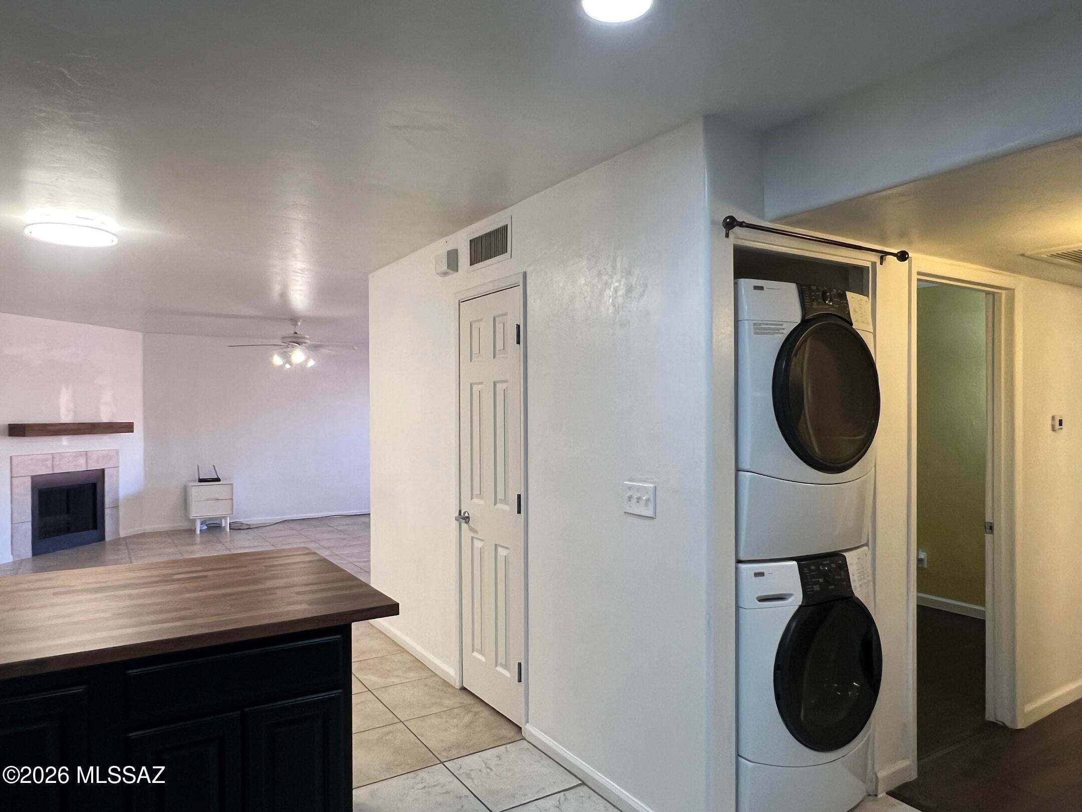 Reflections in the Catalina Condominium - Residential
