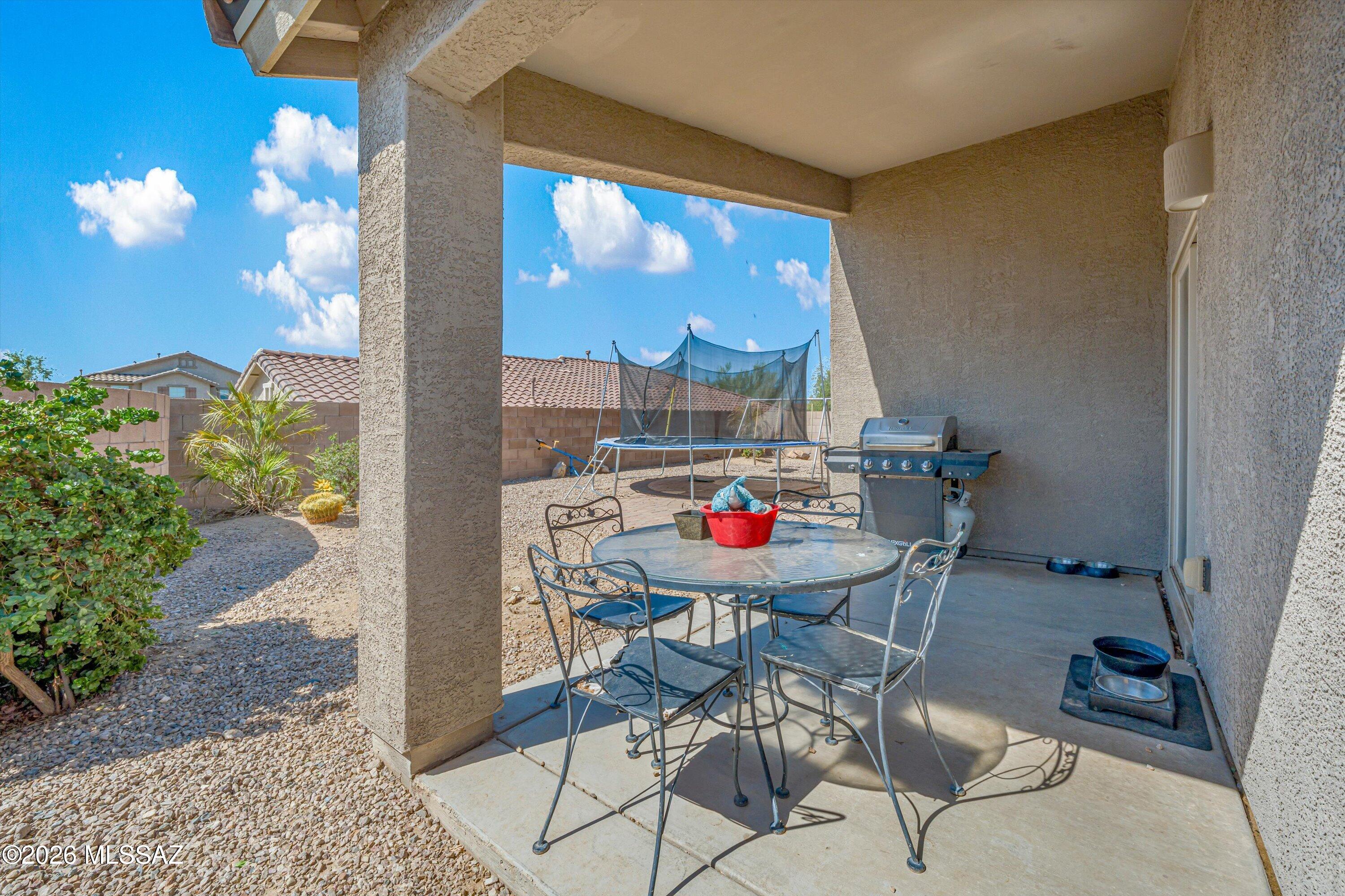 San Lucas Block 2 - Residential