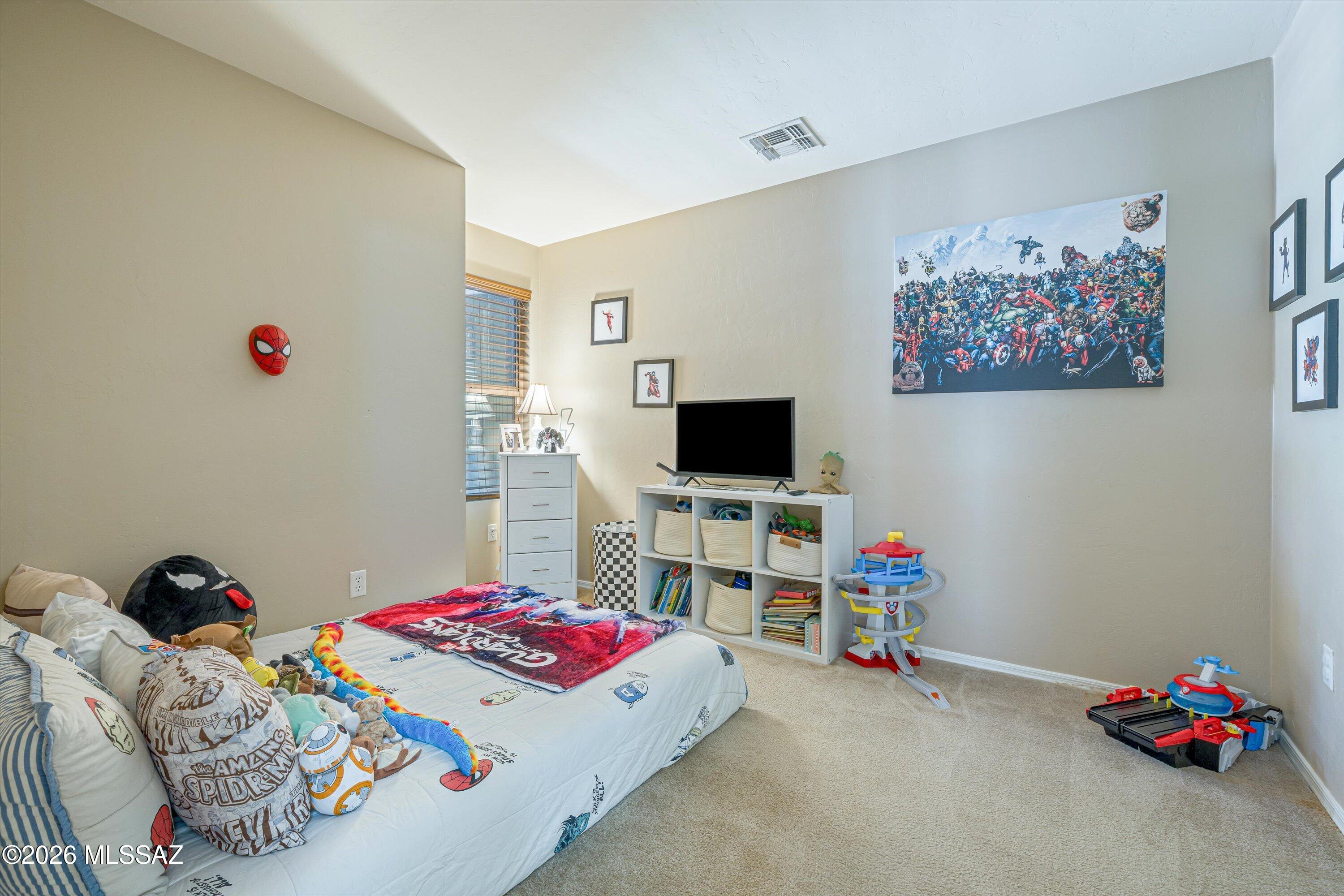 San Lucas Block 2 - Residential