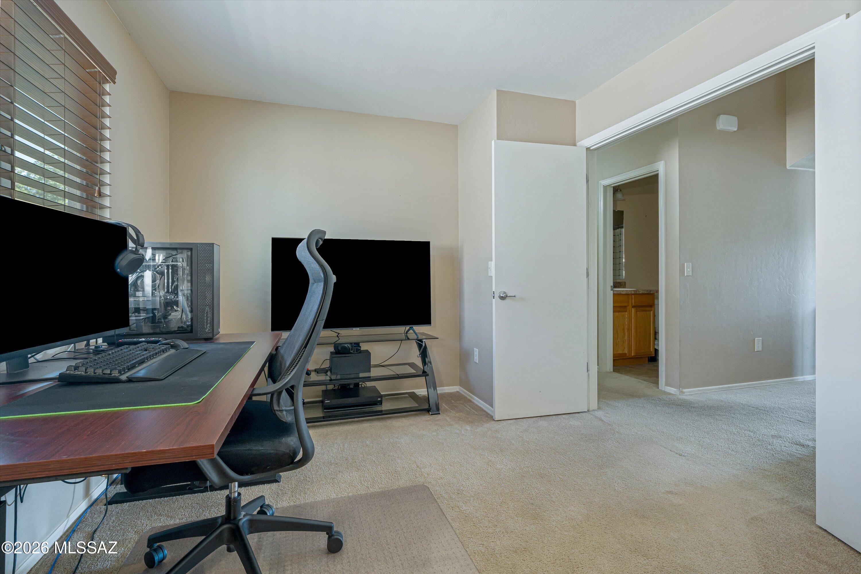 San Lucas Block 2 - Residential