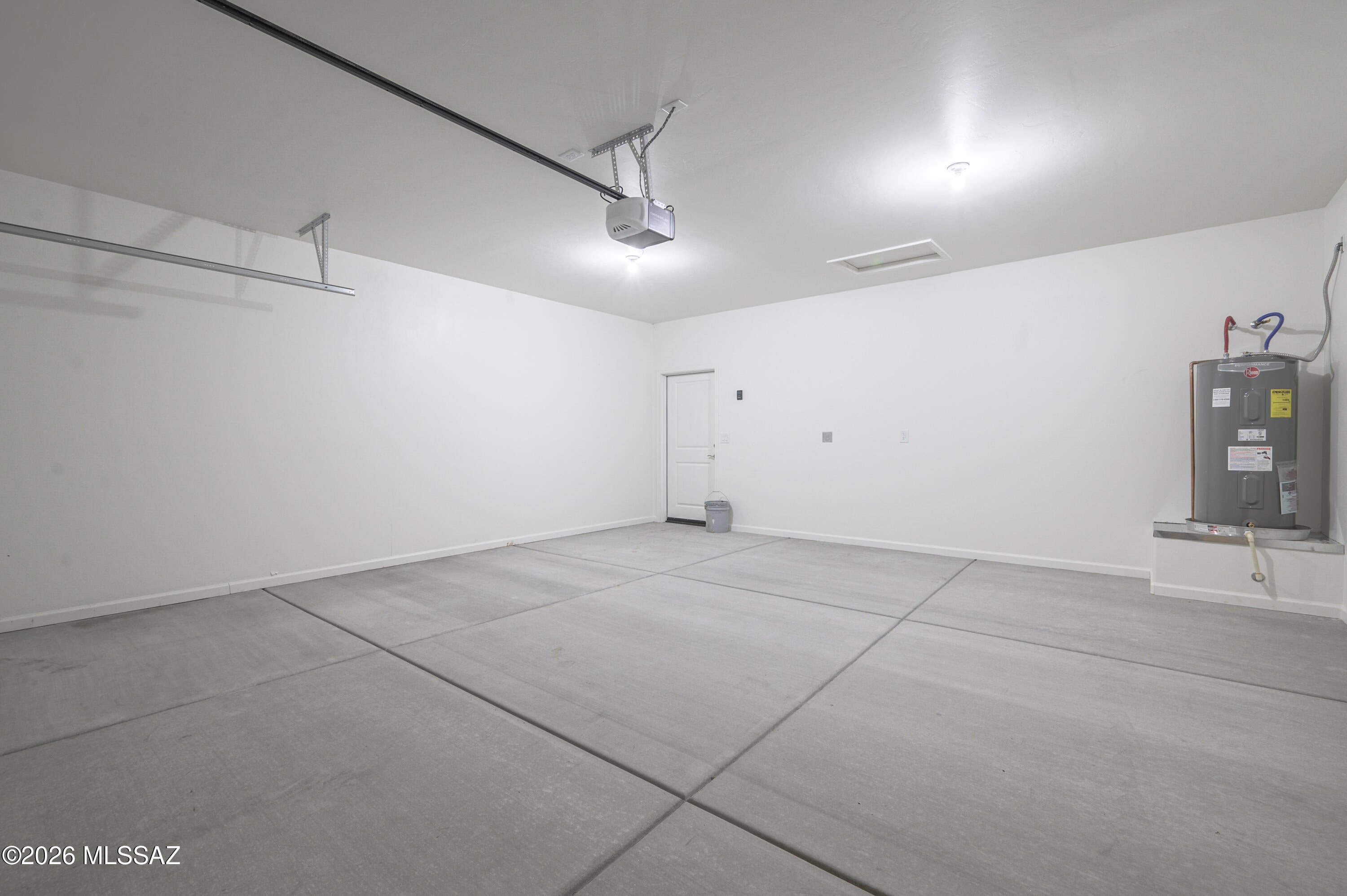 New Tucson Unit NO. 22 (63-139) - Residential