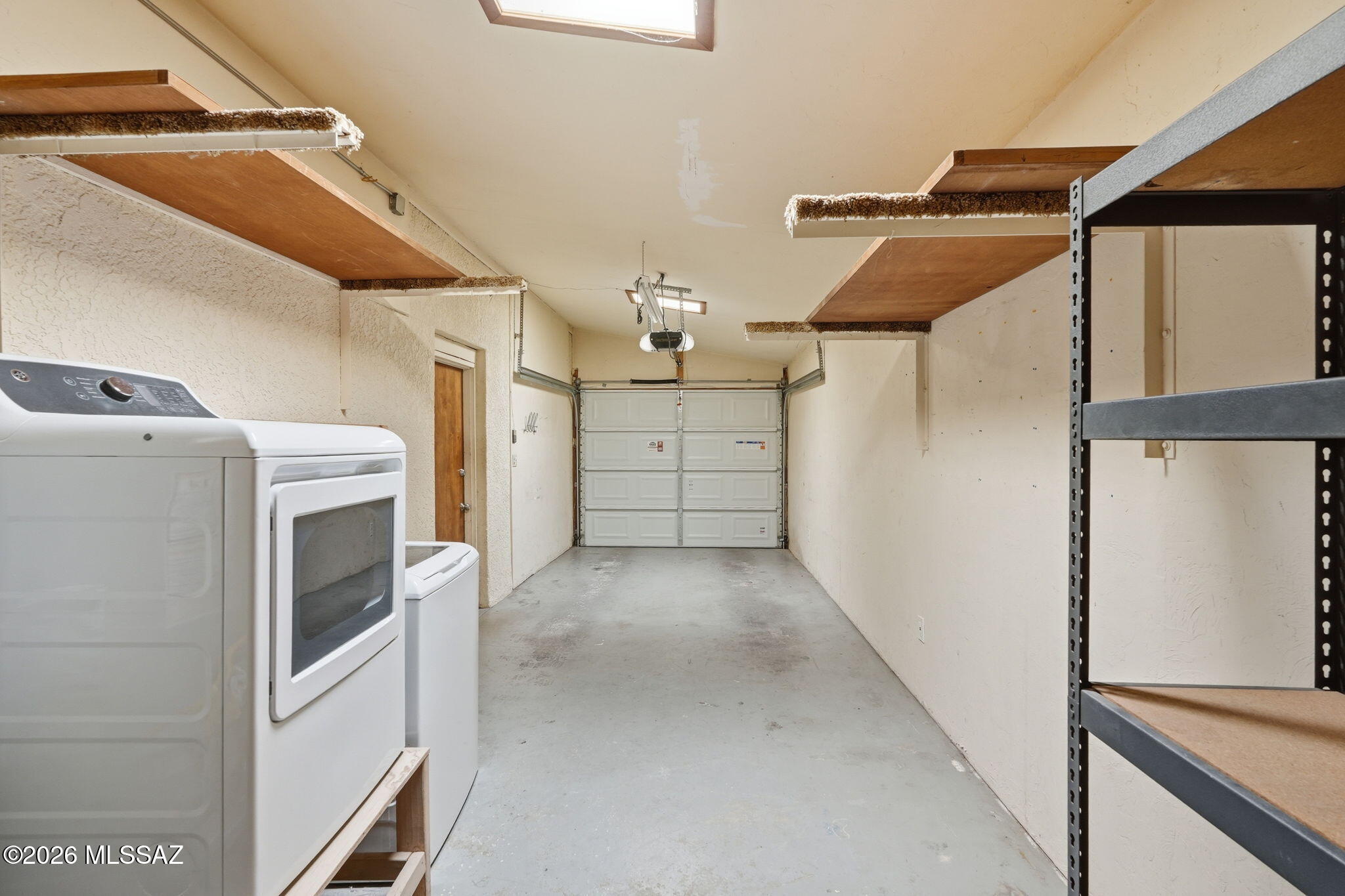 Fruitvale Addition - Residential