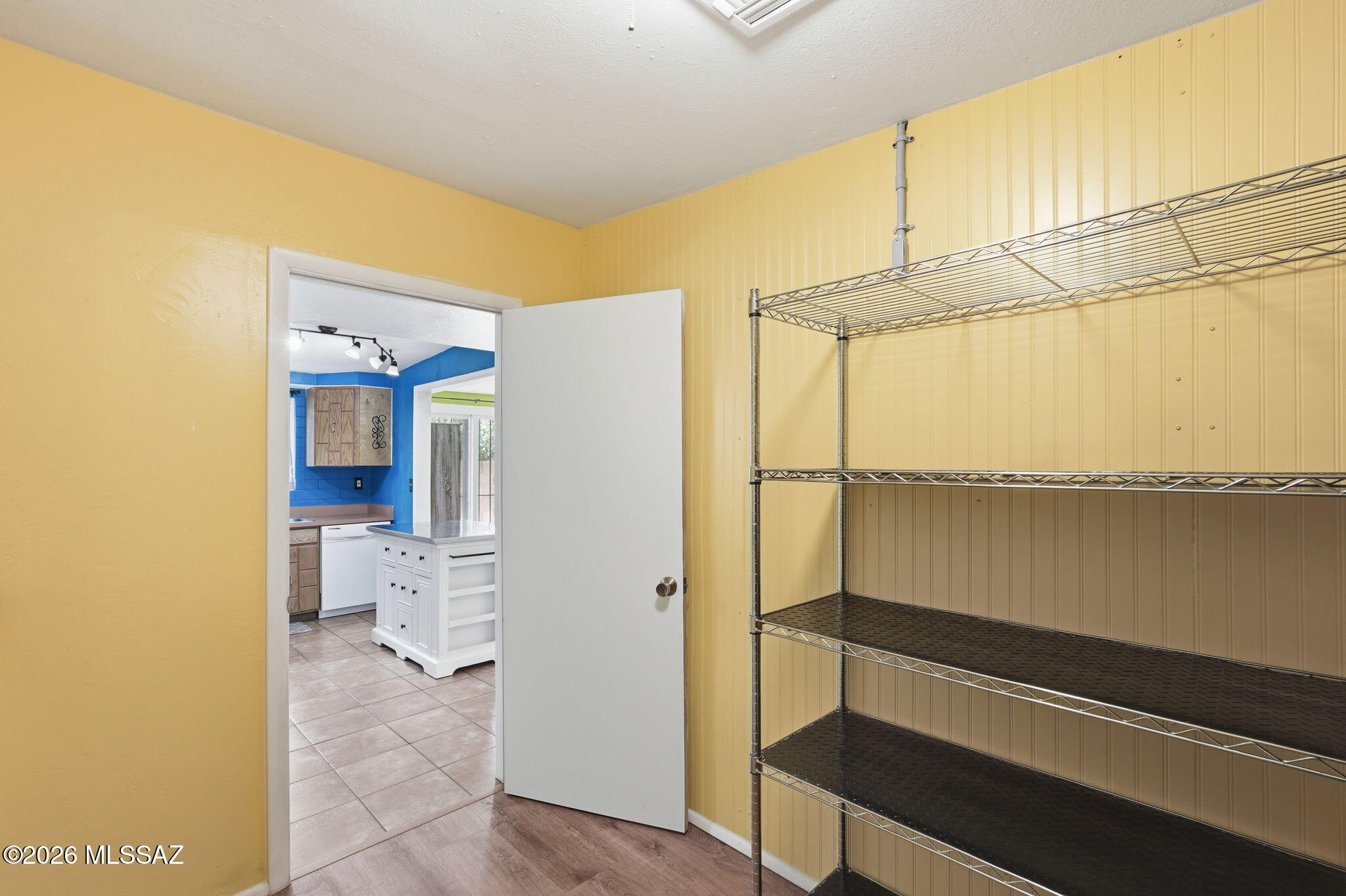 Fruitvale Addition - Residential