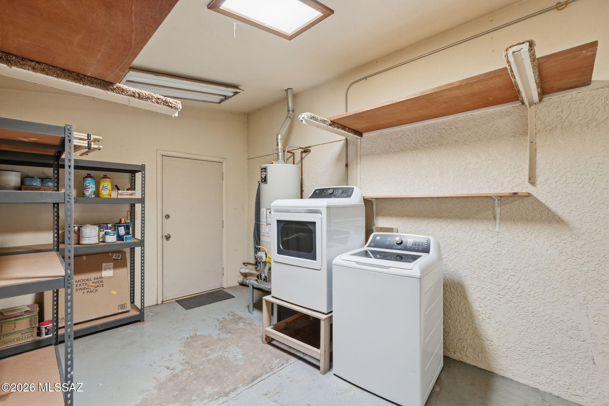 Fruitvale Addition - Residential
