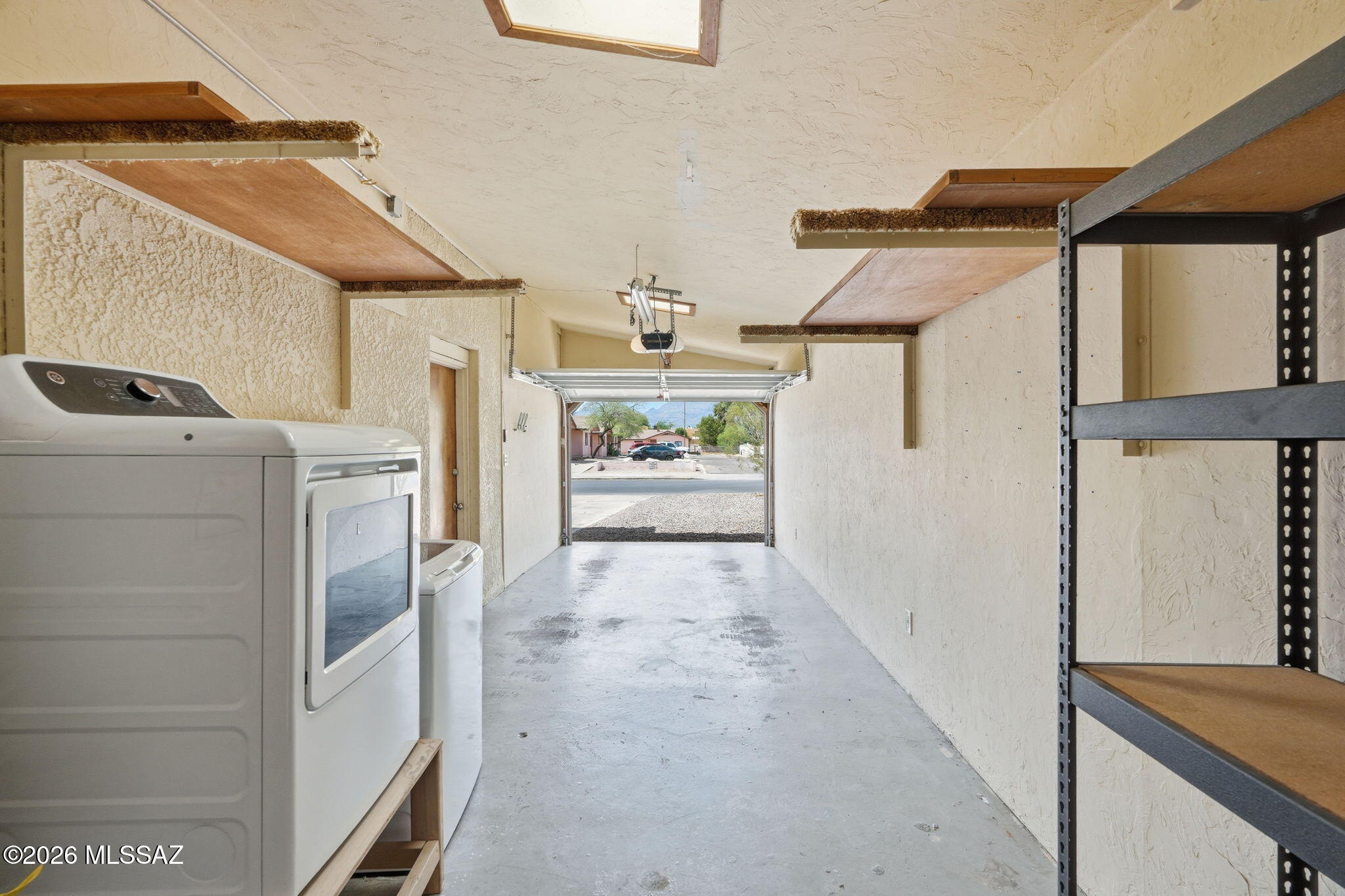 Fruitvale Addition - Residential