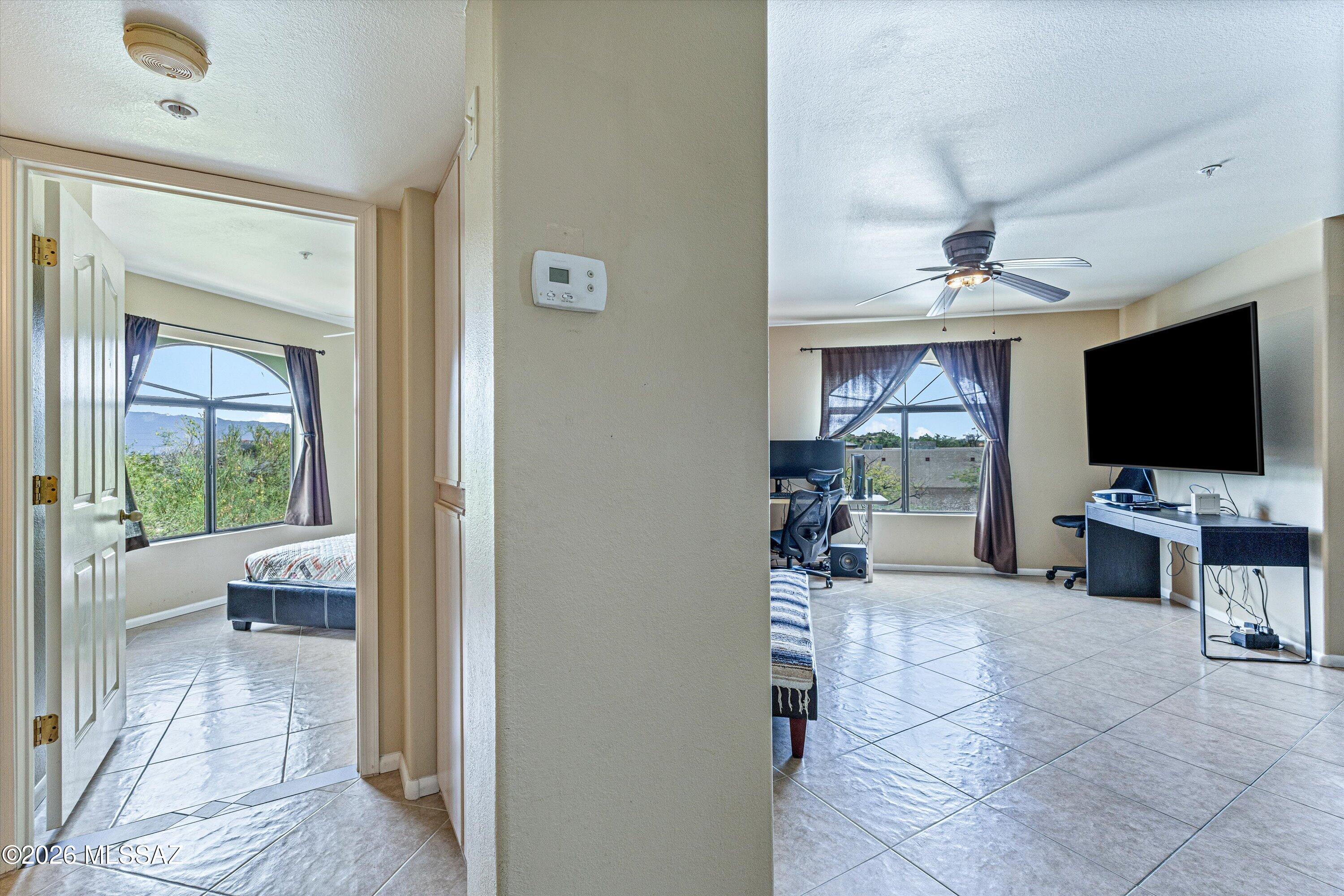 Veranda at Ventana Condominiums - Residential