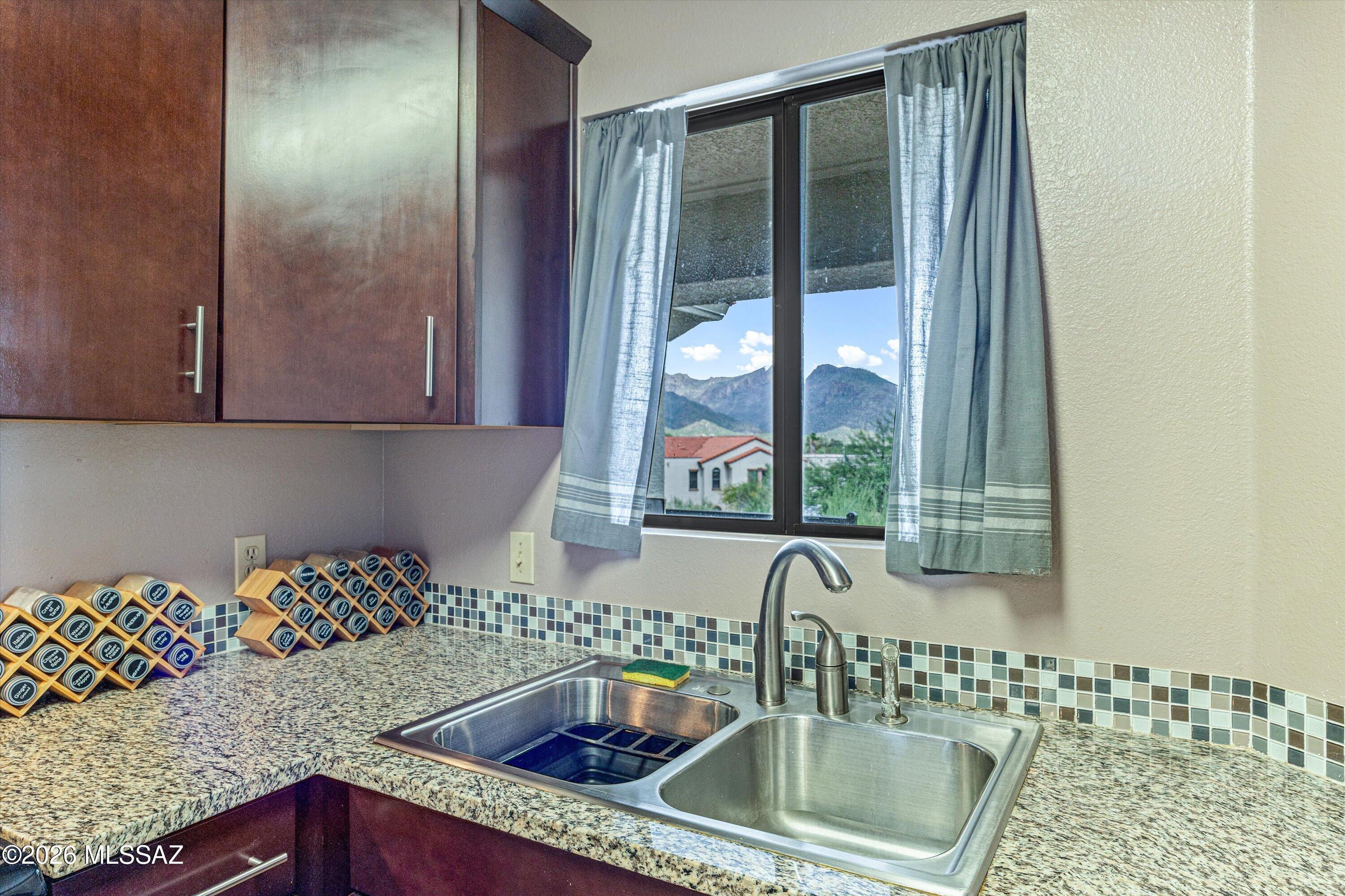 Veranda at Ventana Condominiums - Residential