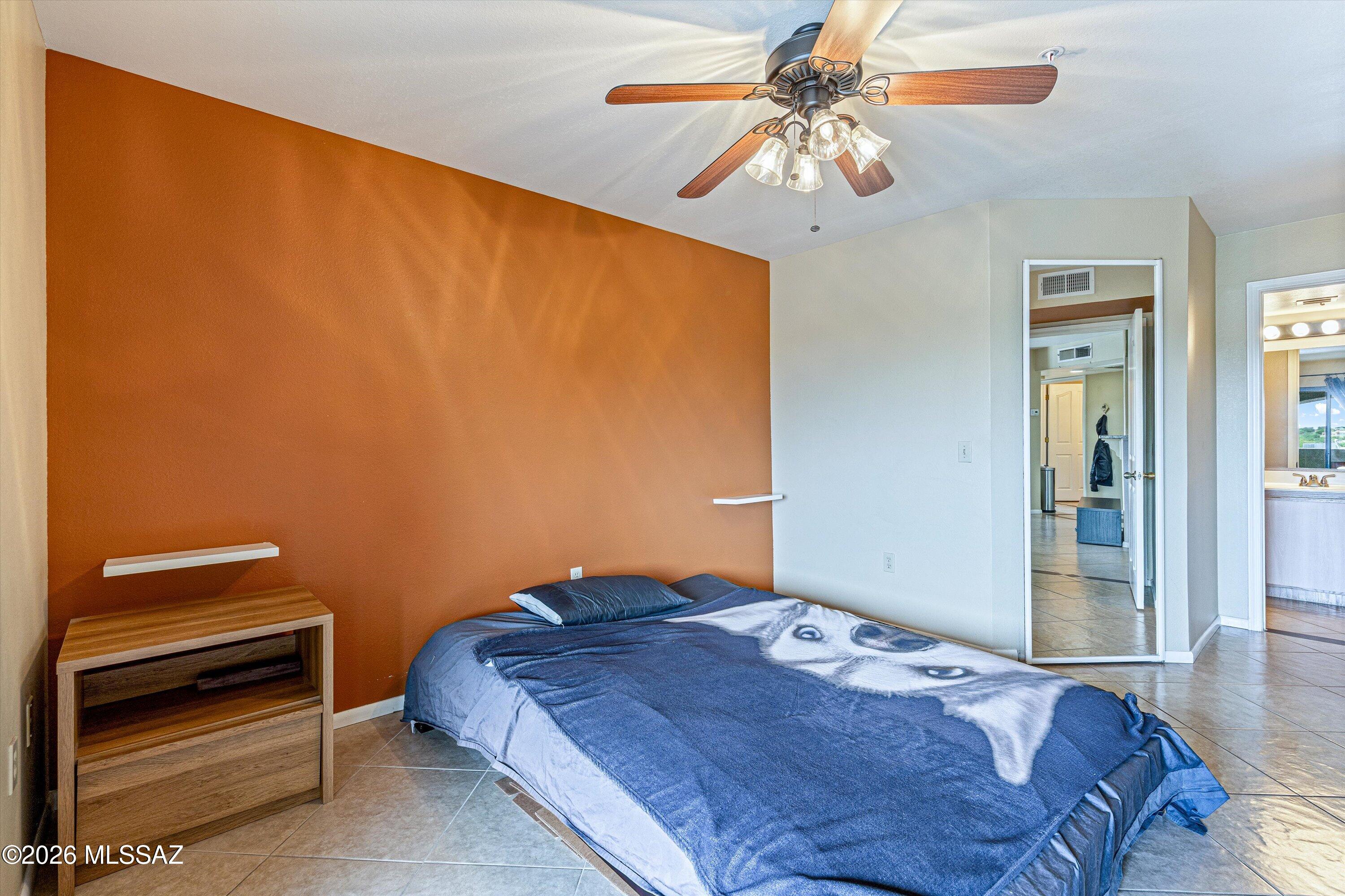 Veranda at Ventana Condominiums - Residential