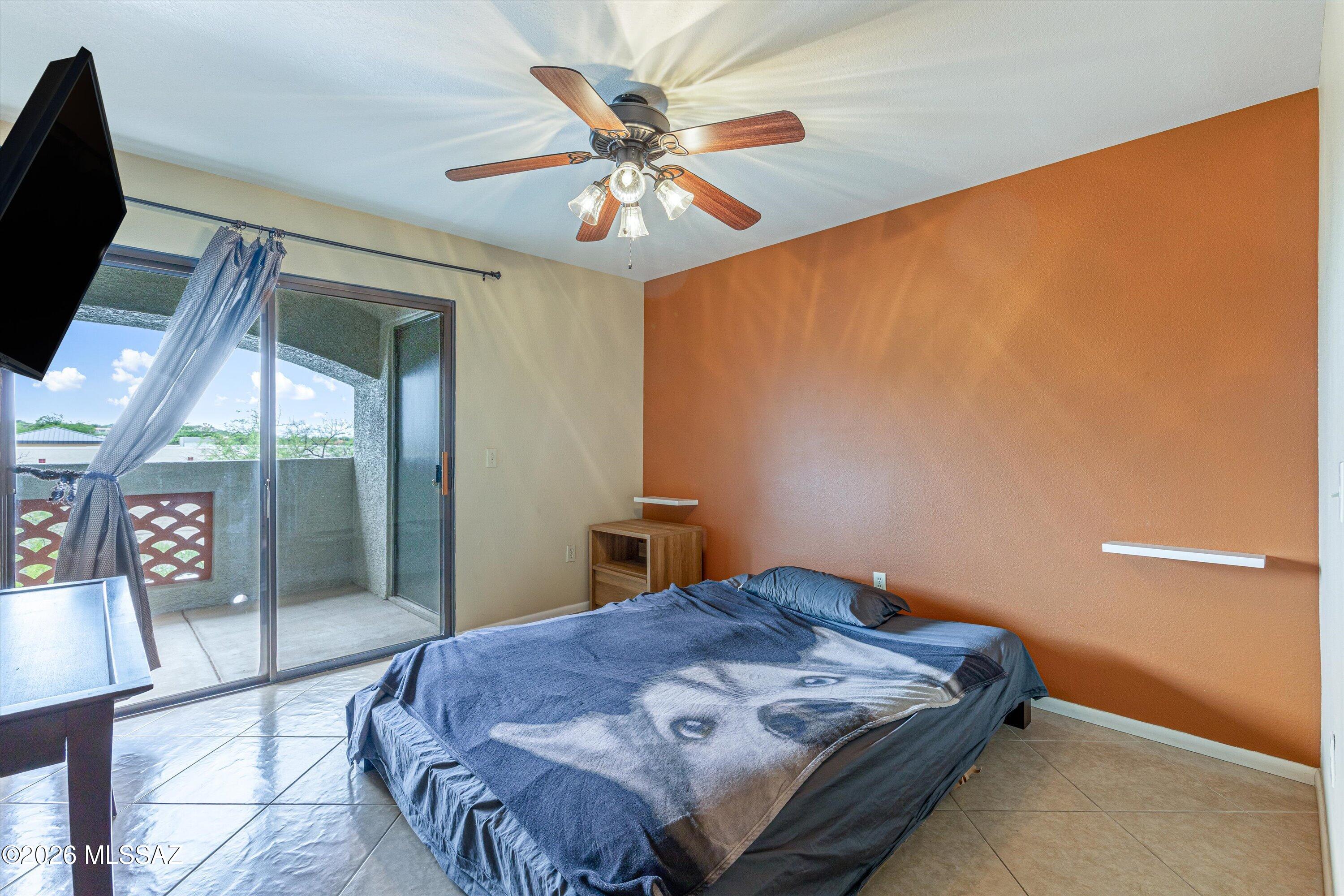 Veranda at Ventana Condominiums - Residential