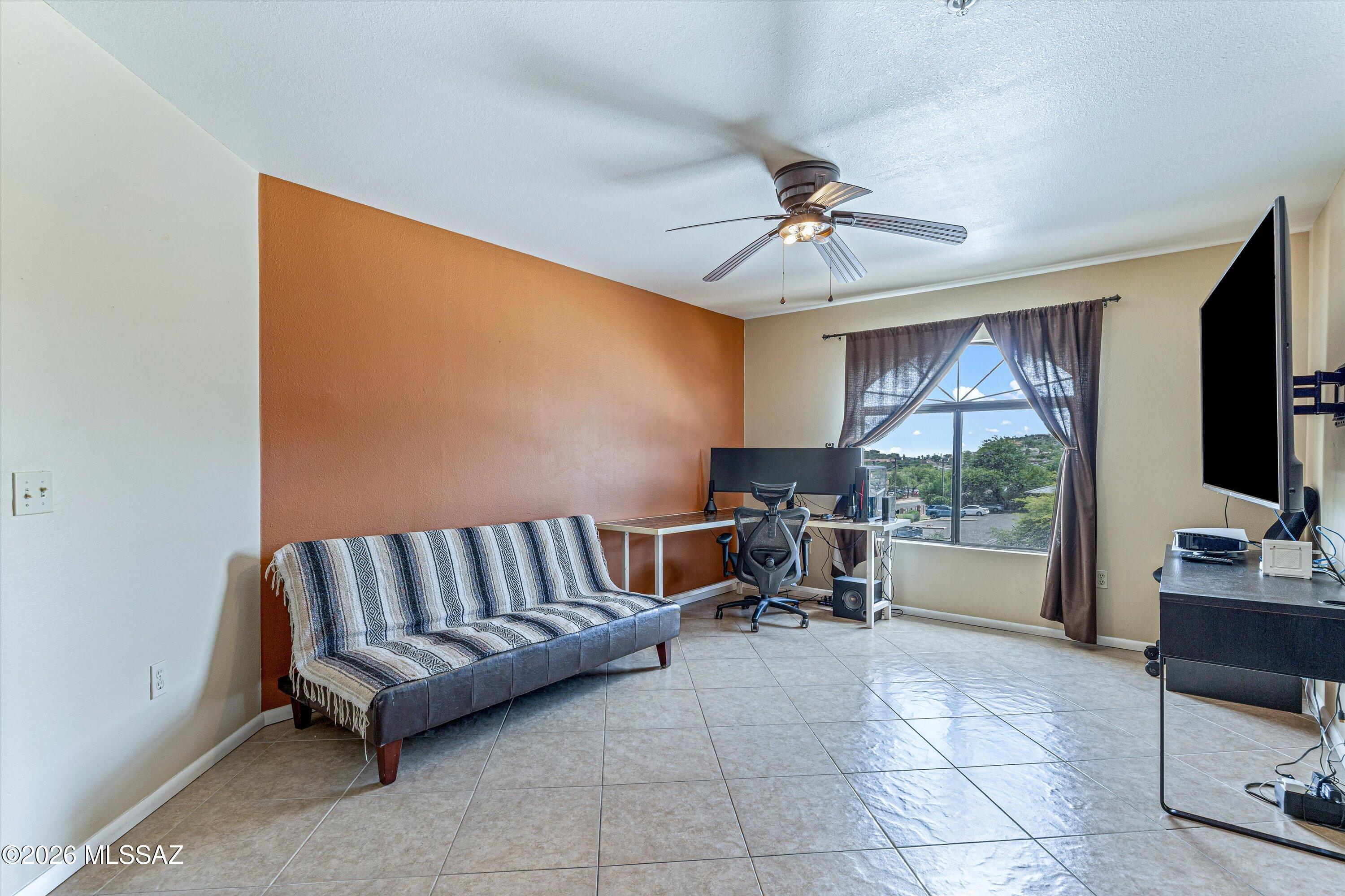 Veranda at Ventana Condominiums - Residential