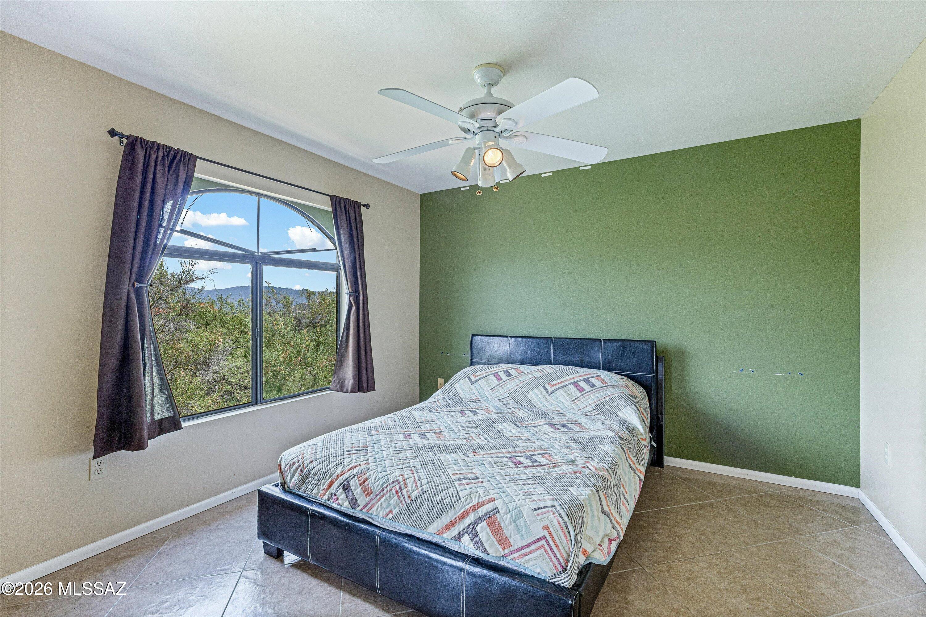 Veranda at Ventana Condominiums - Residential