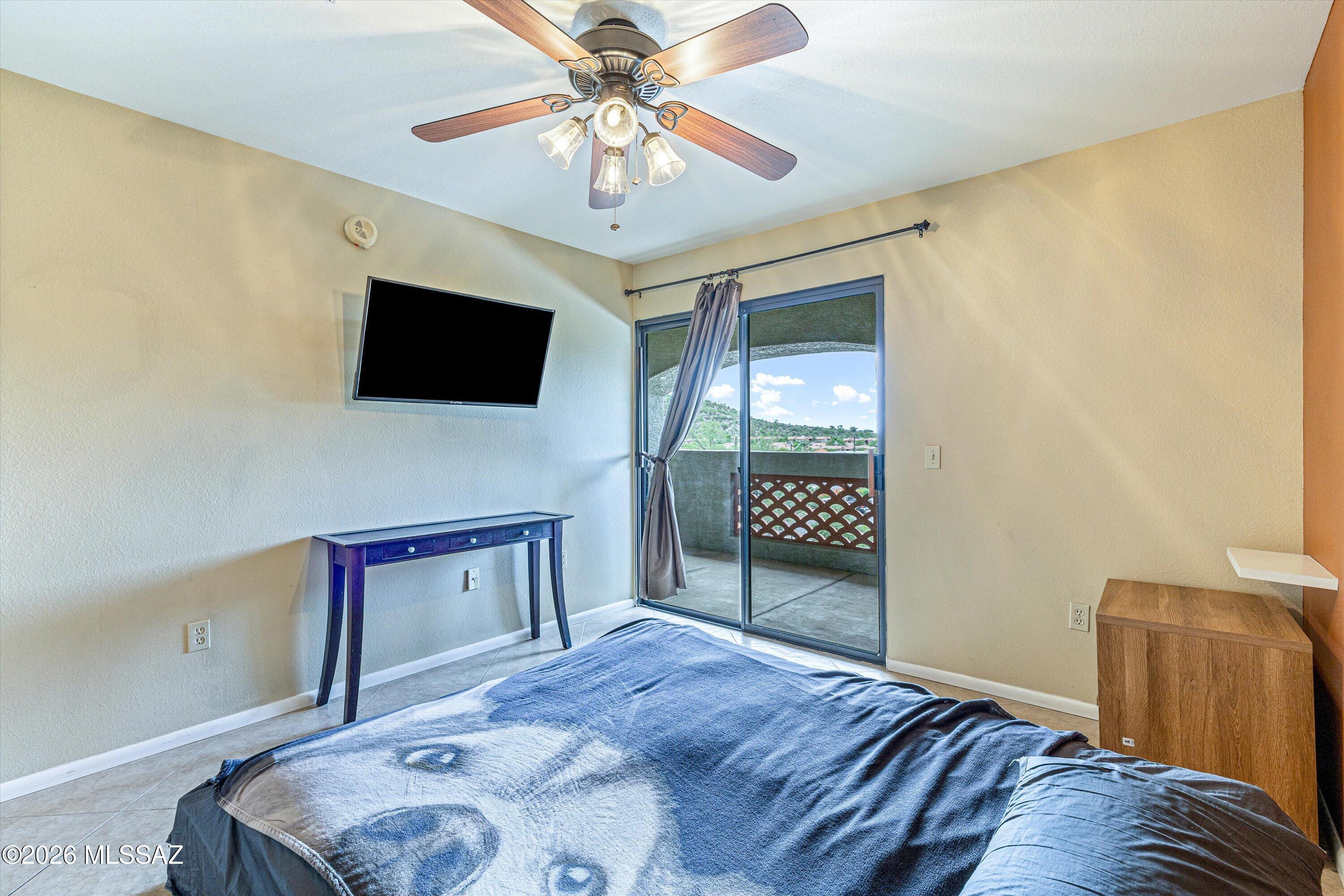 Veranda at Ventana Condominiums - Residential