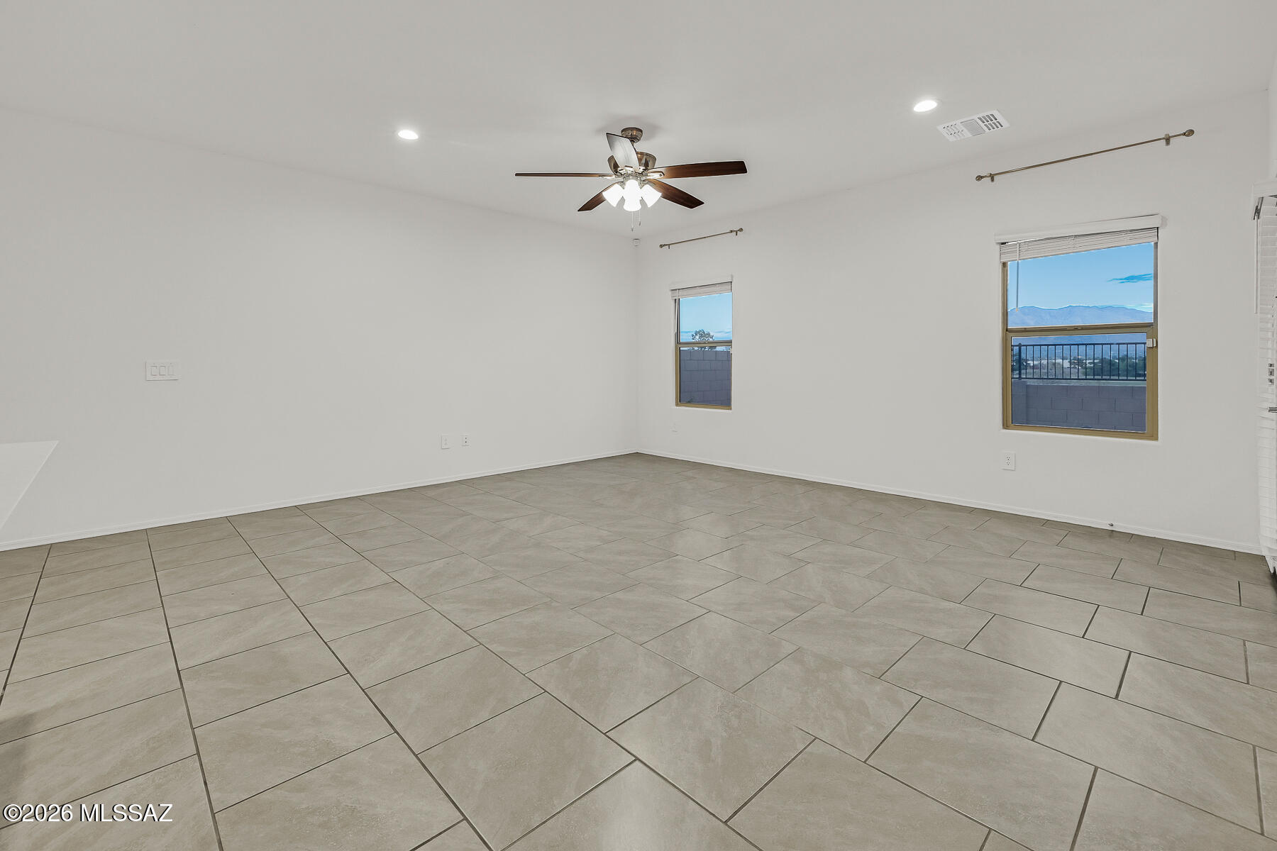 Silverbell Crossings SQ20131720884 - Residential