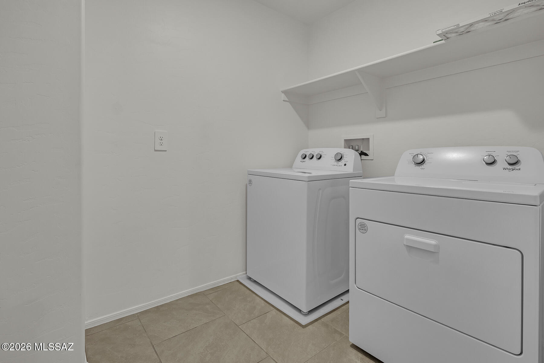 Silverbell Crossings SQ20131720884 - Residential