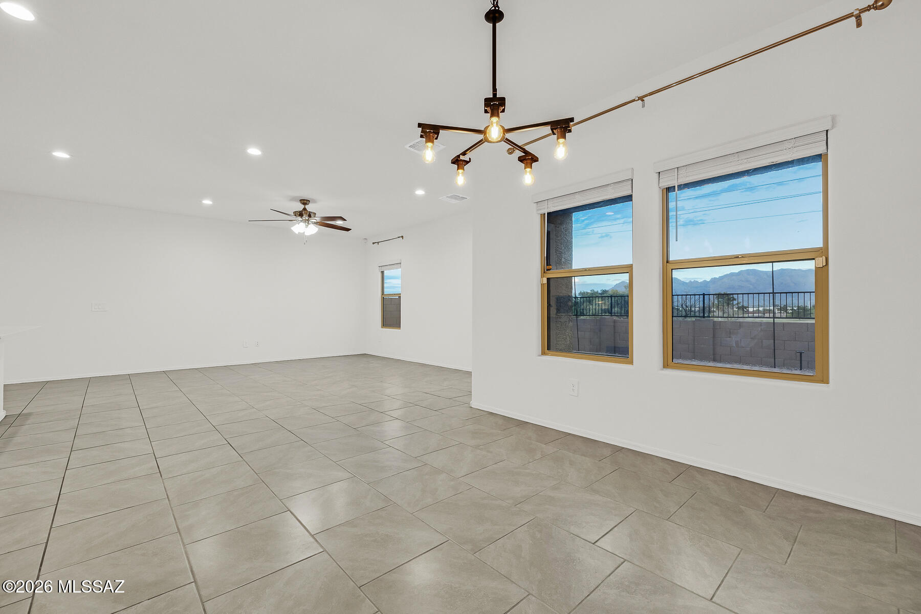 Silverbell Crossings SQ20131720884 - Residential