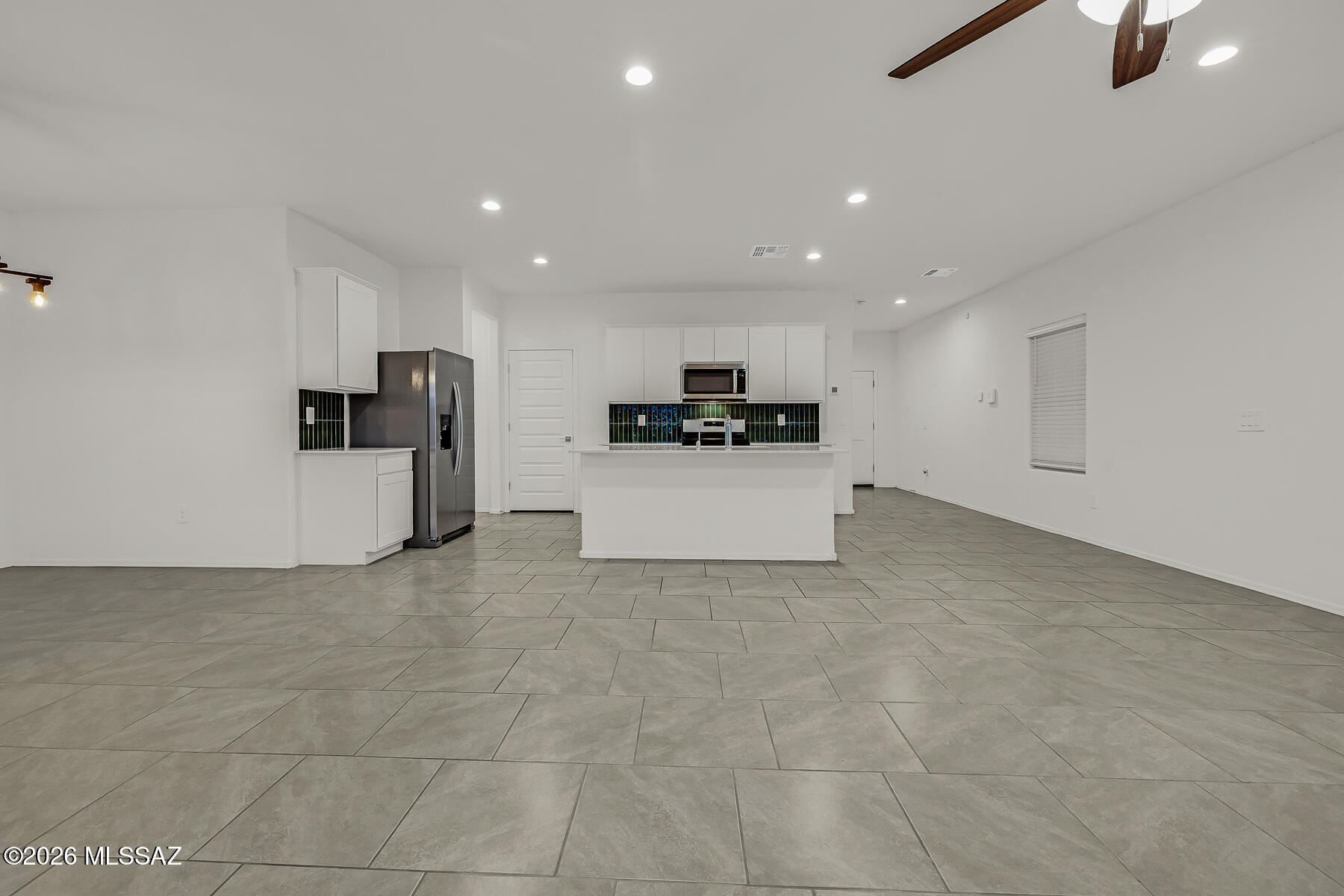 Silverbell Crossings SQ20131720884 - Residential