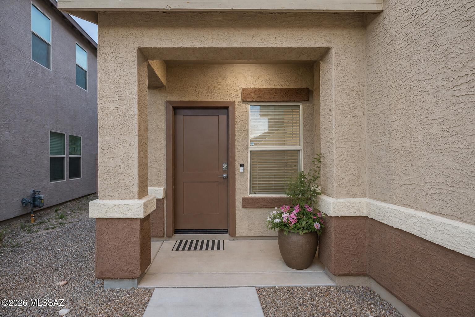 Silverbell Crossings SQ20131720884 - Residential