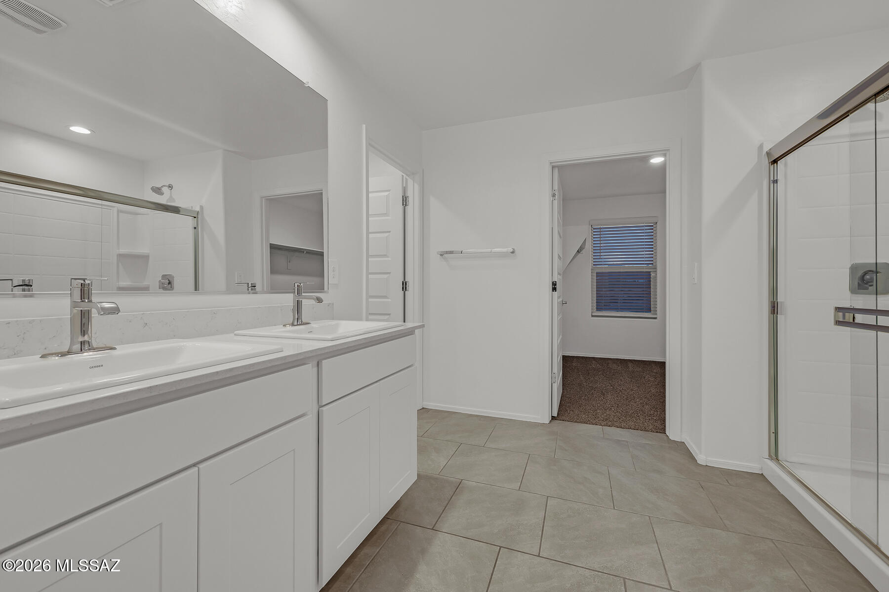 Silverbell Crossings SQ20131720884 - Residential