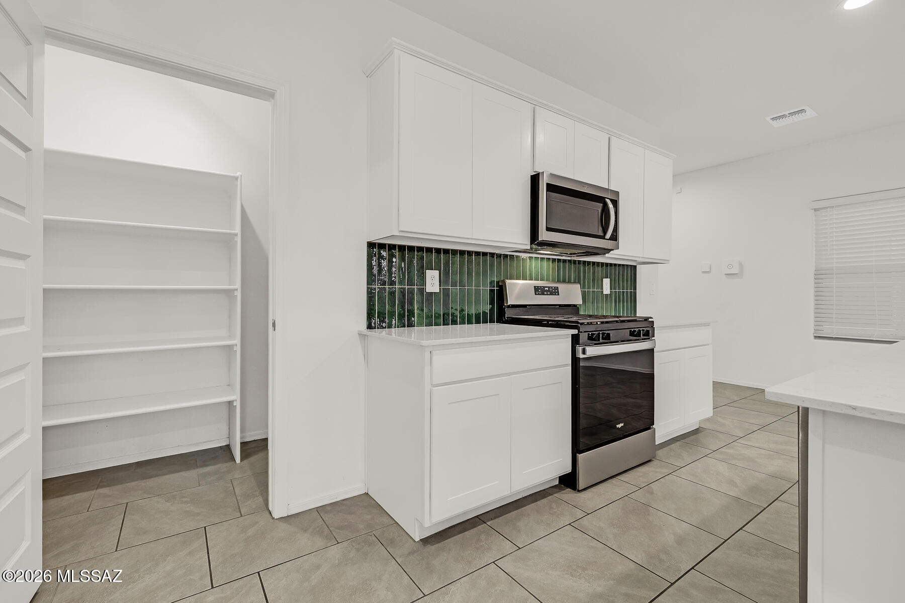 Silverbell Crossings SQ20131720884 - Residential