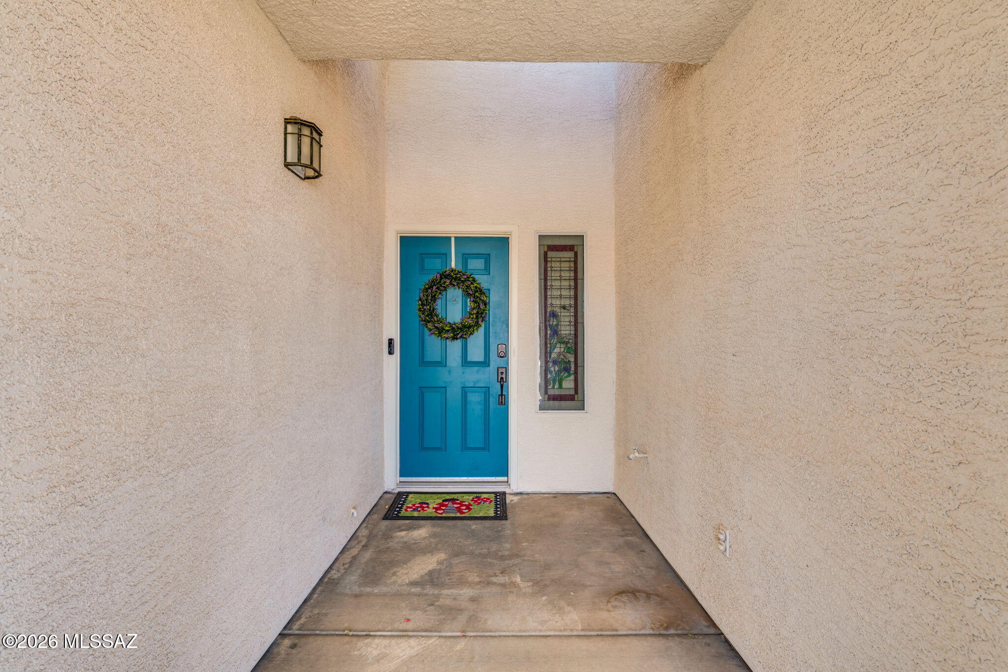 Hacienda Del Oro (1-879) - Residential