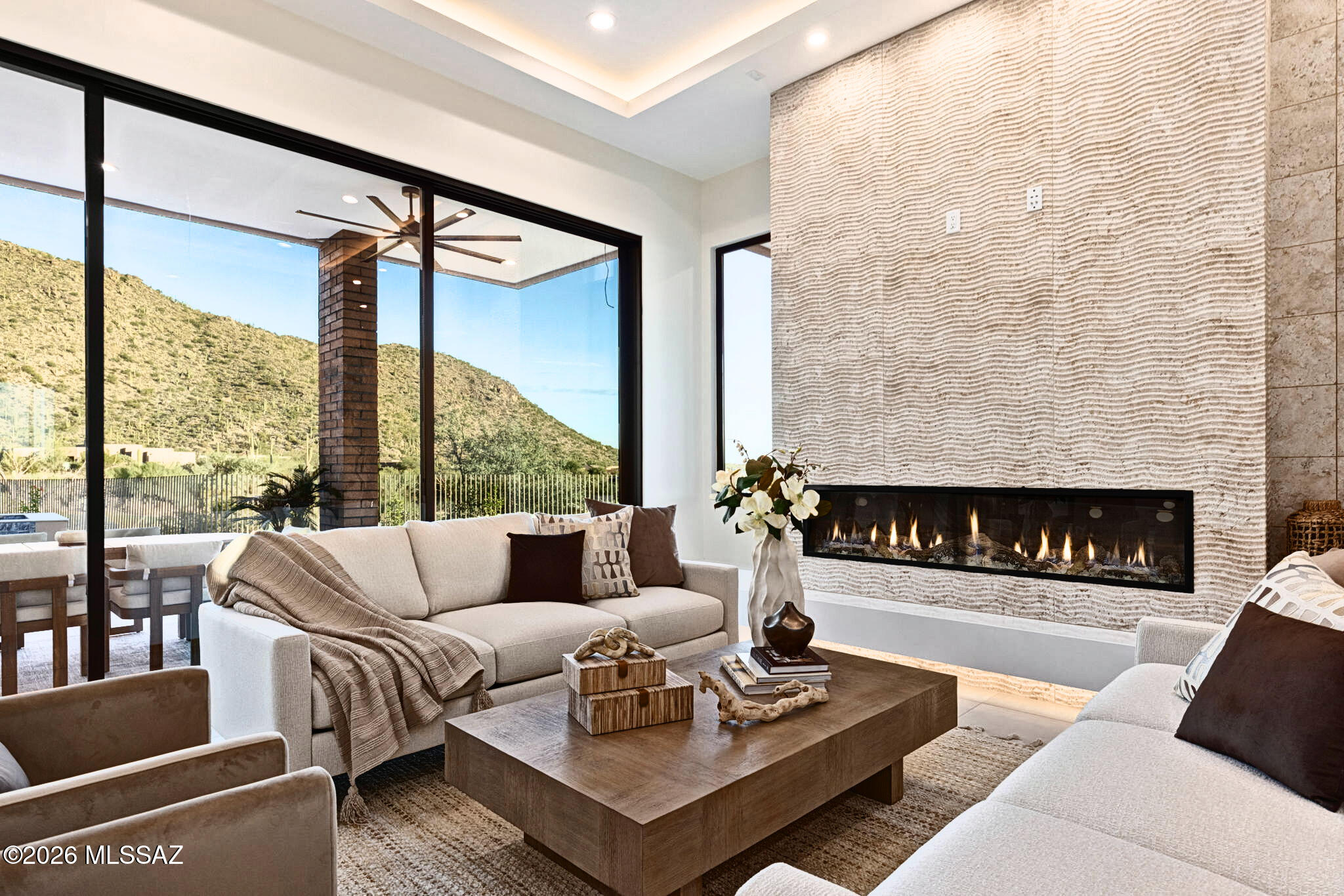 Gallery Parcel 5 (The) - Residential