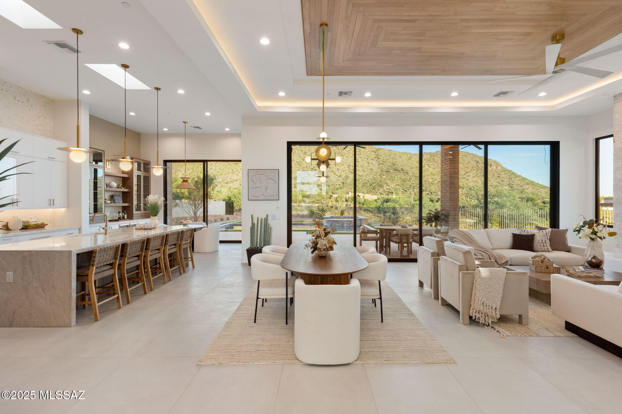 Gallery Parcel 5 (The) - Residential