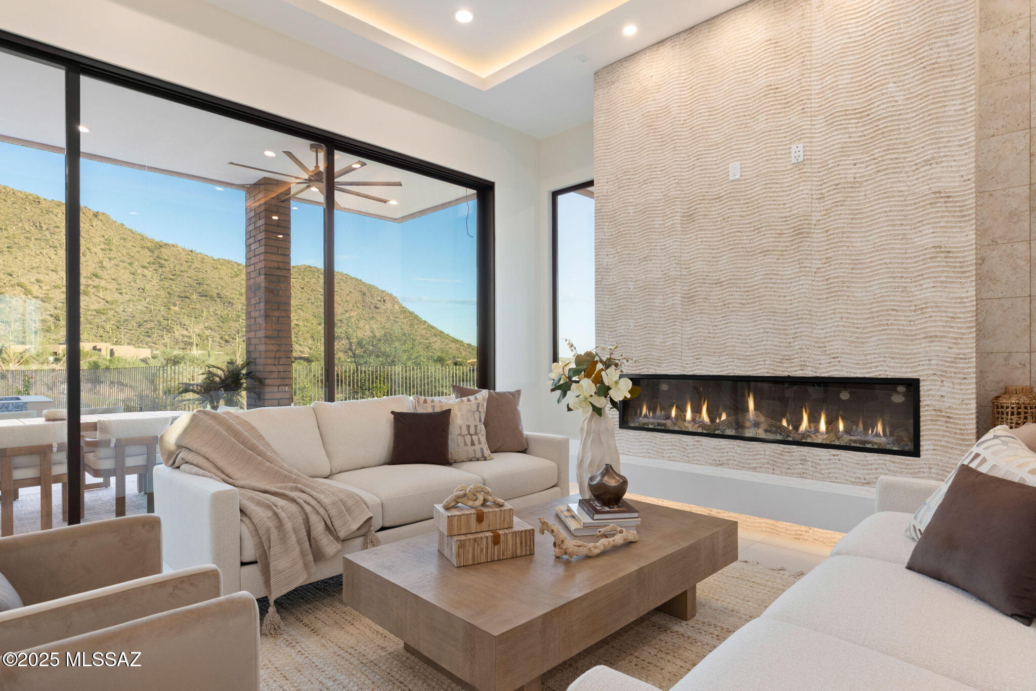 Gallery Parcel 5 (The) - Residential