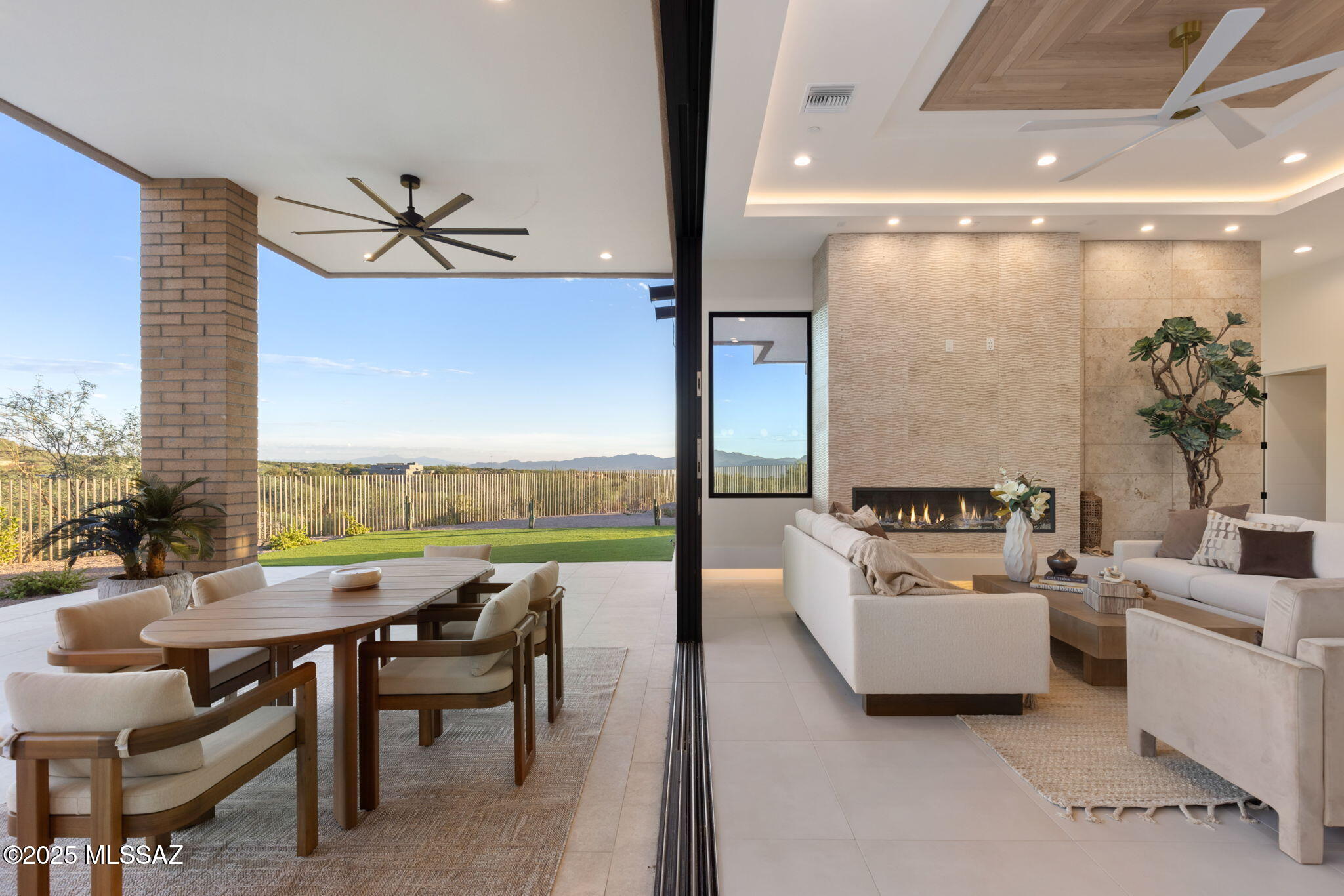 Gallery Parcel 5 (The) - Residential