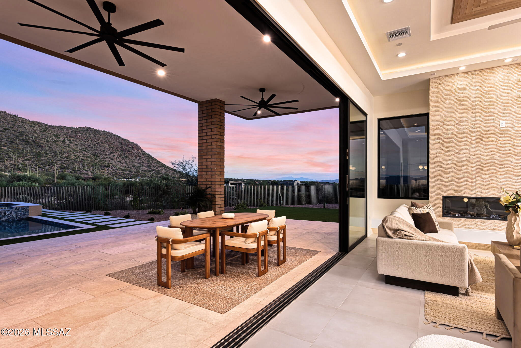 Gallery Parcel 5 (The) - Residential