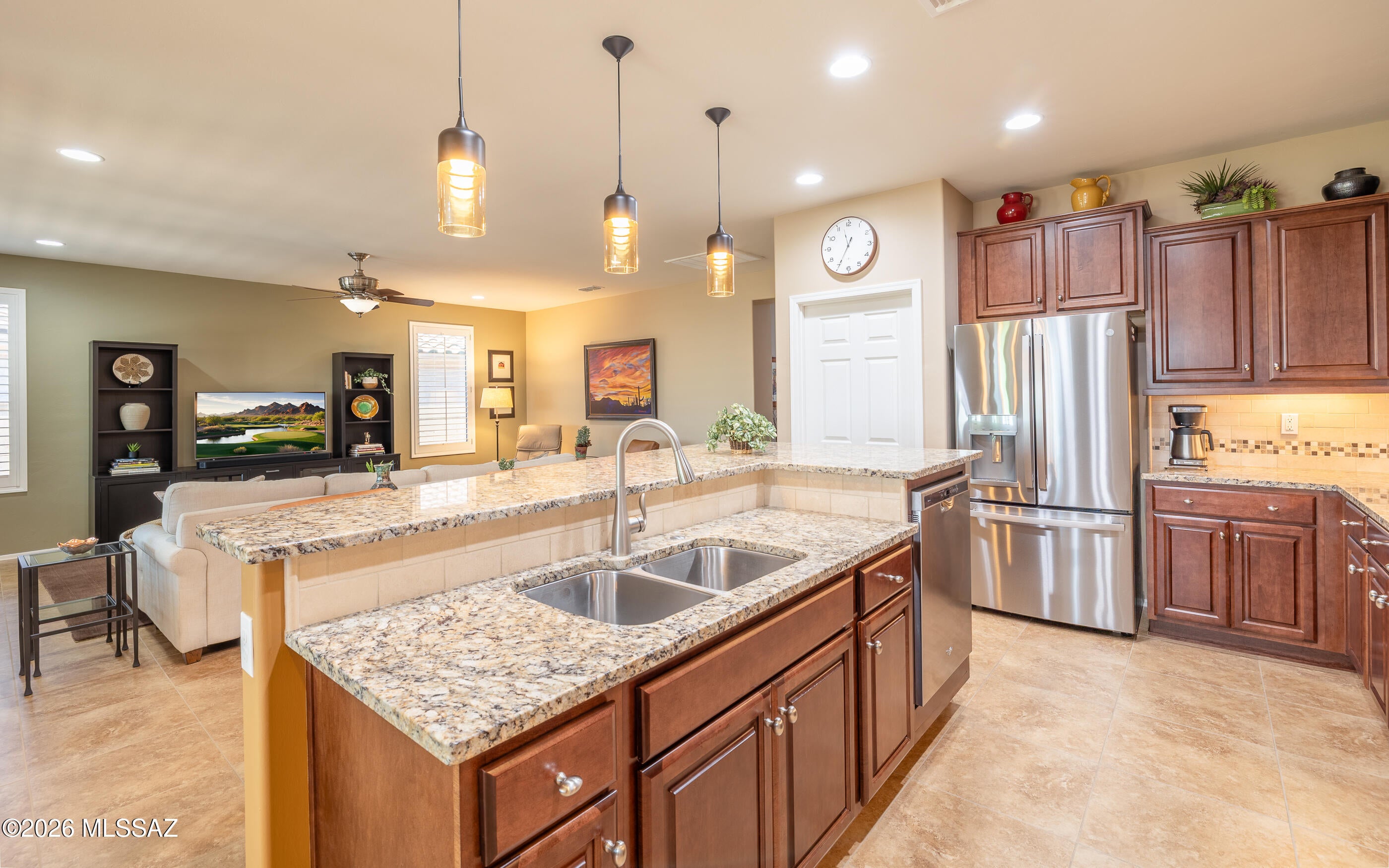 Del Webb At Dove Mountain SQ20131930189 - Residential