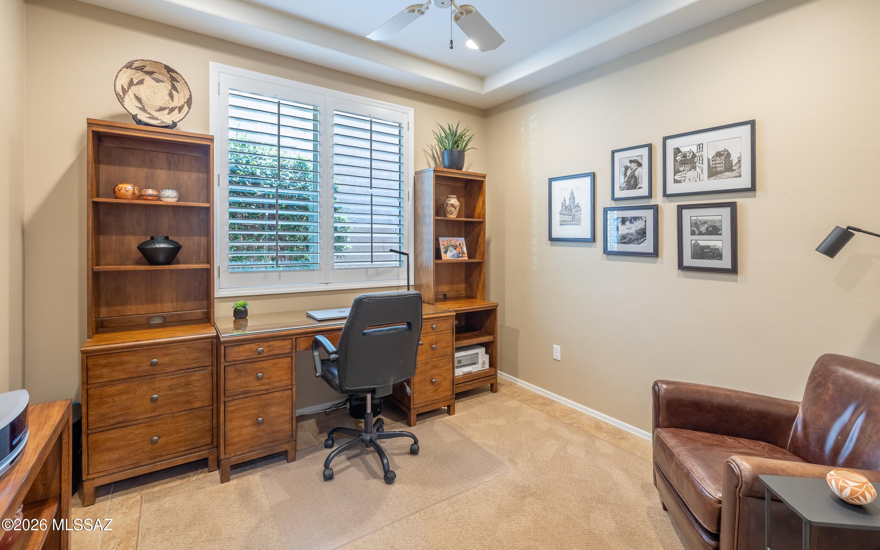 Del Webb At Dove Mountain SQ20131930189 - Residential
