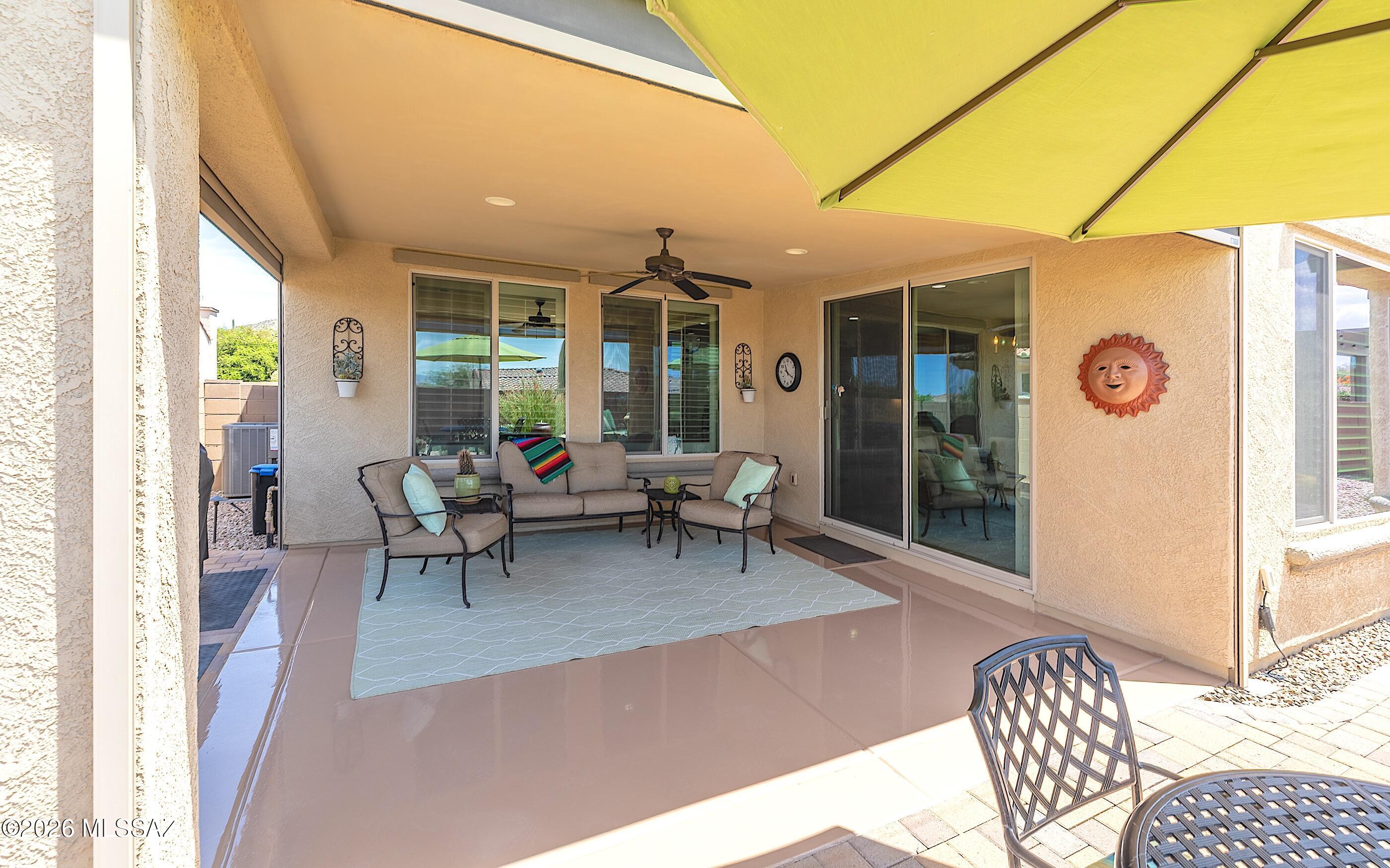 Del Webb At Dove Mountain SQ20131930189 - Residential