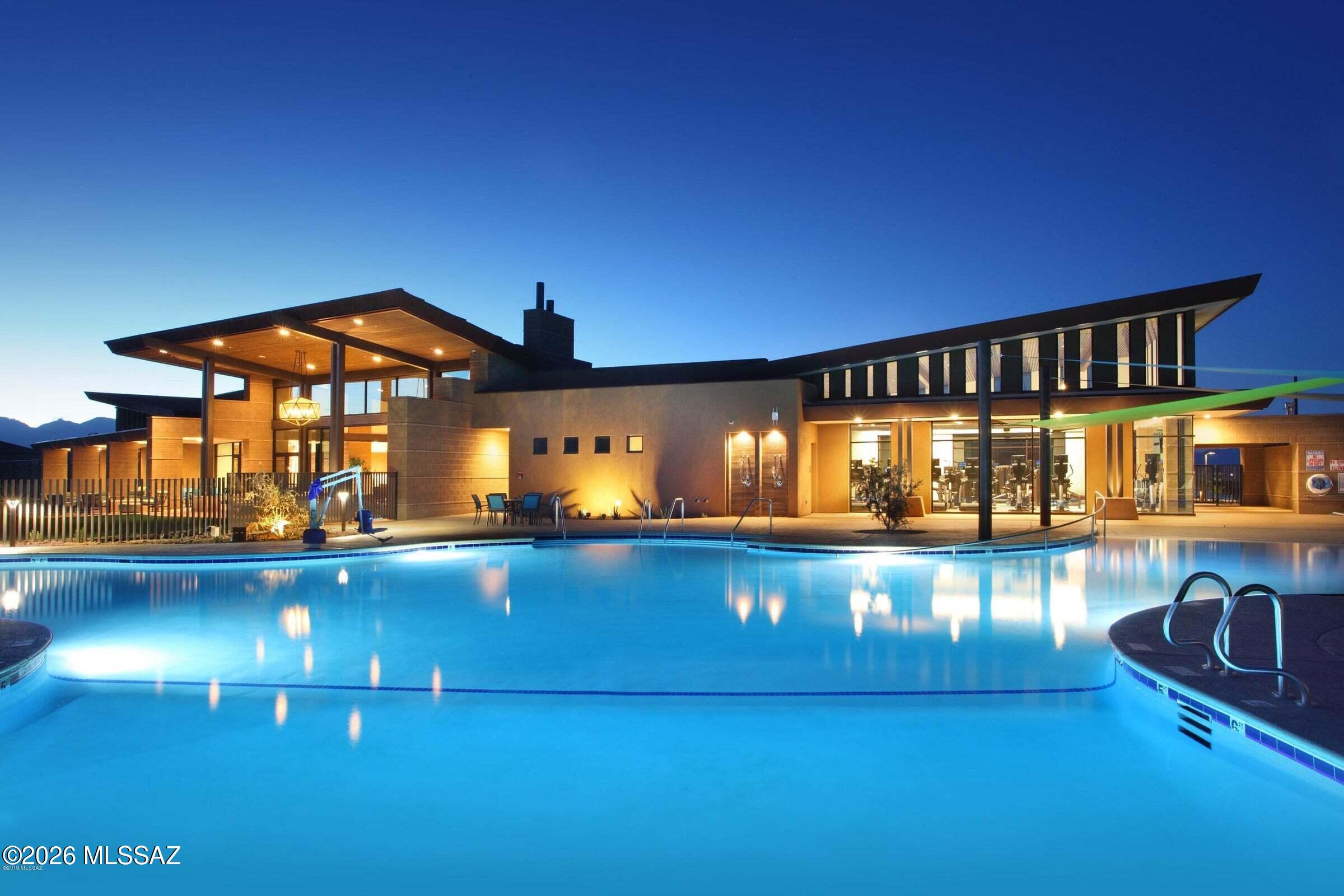 Del Webb At Dove Mountain SQ20131930189 - Residential