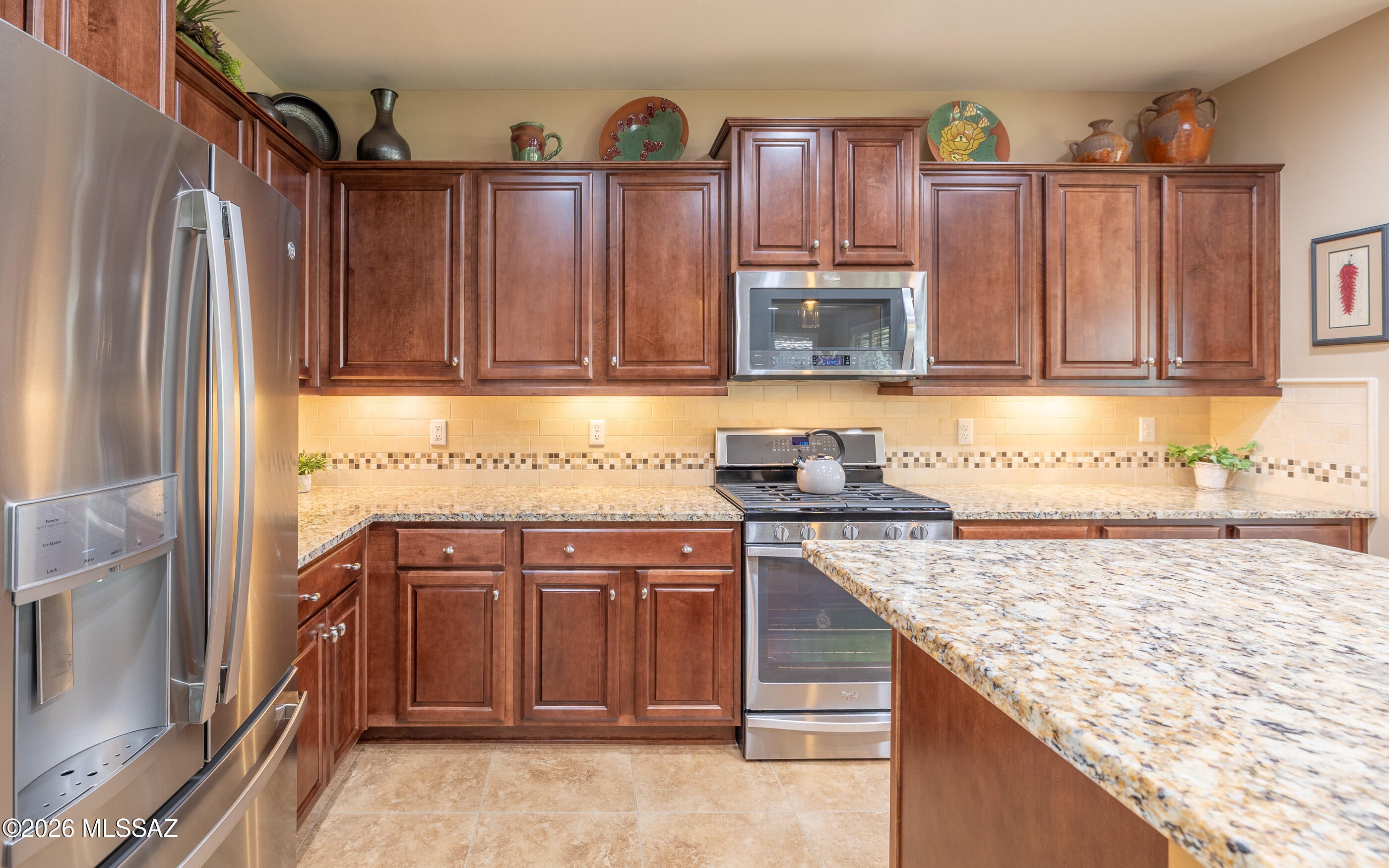 Del Webb At Dove Mountain SQ20131930189 - Residential