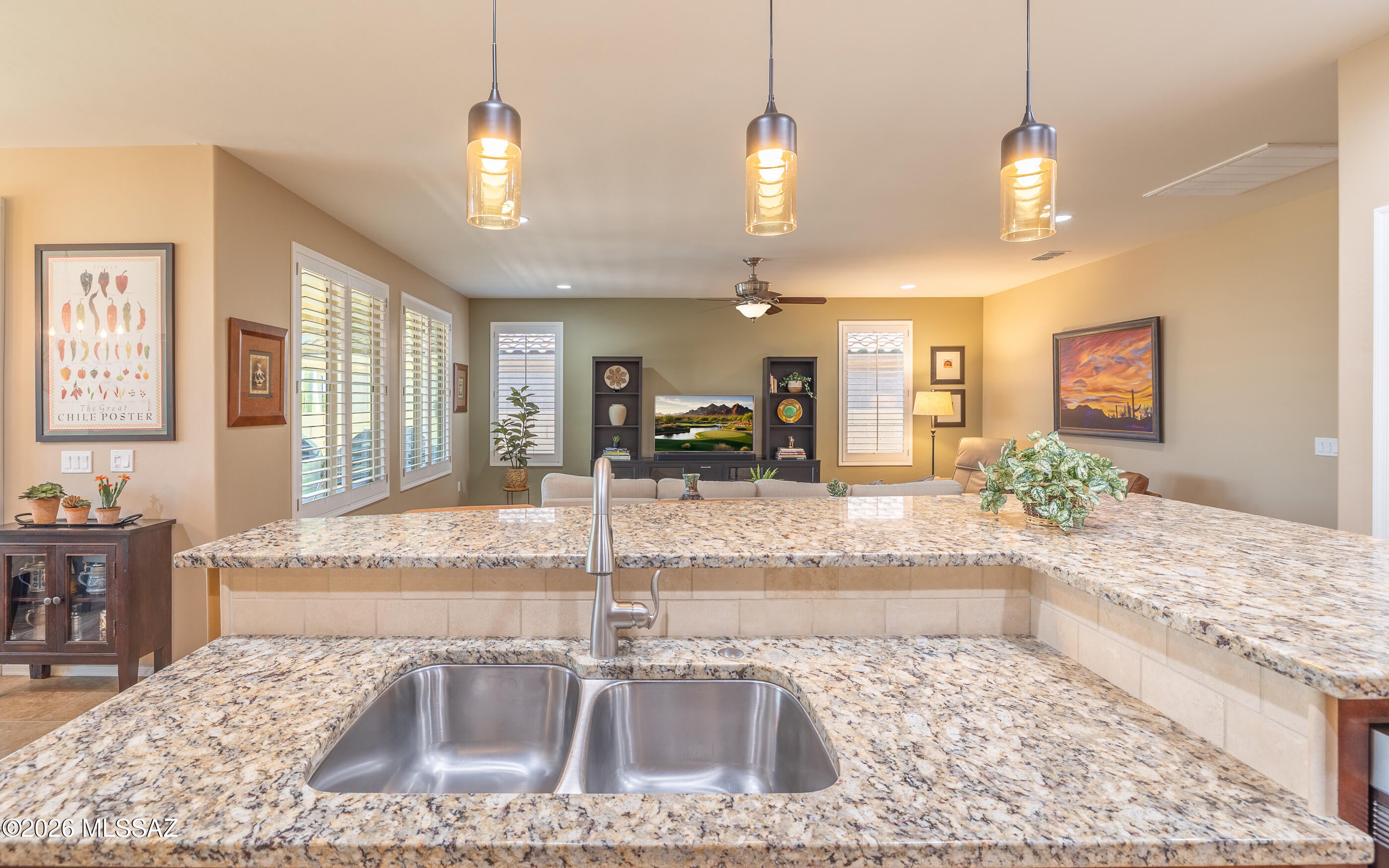 Del Webb At Dove Mountain SQ20131930189 - Residential