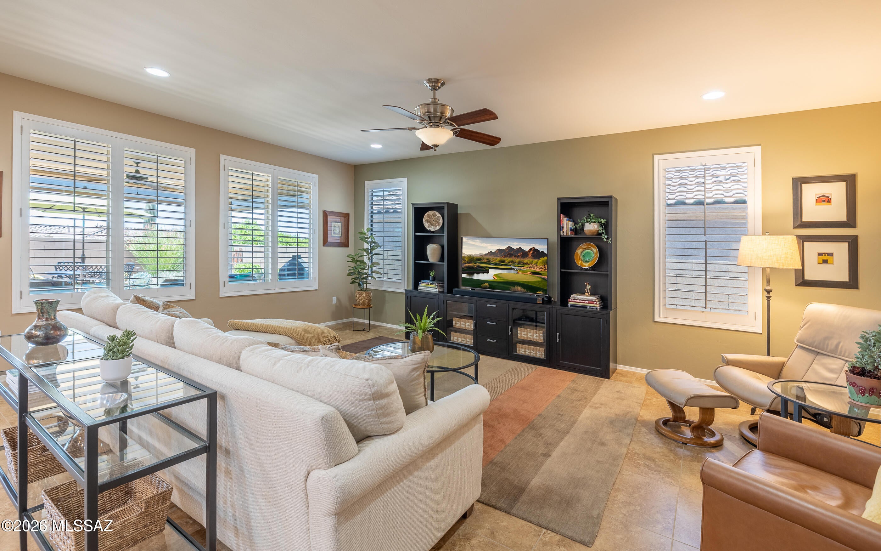 Del Webb At Dove Mountain SQ20131930189 - Residential