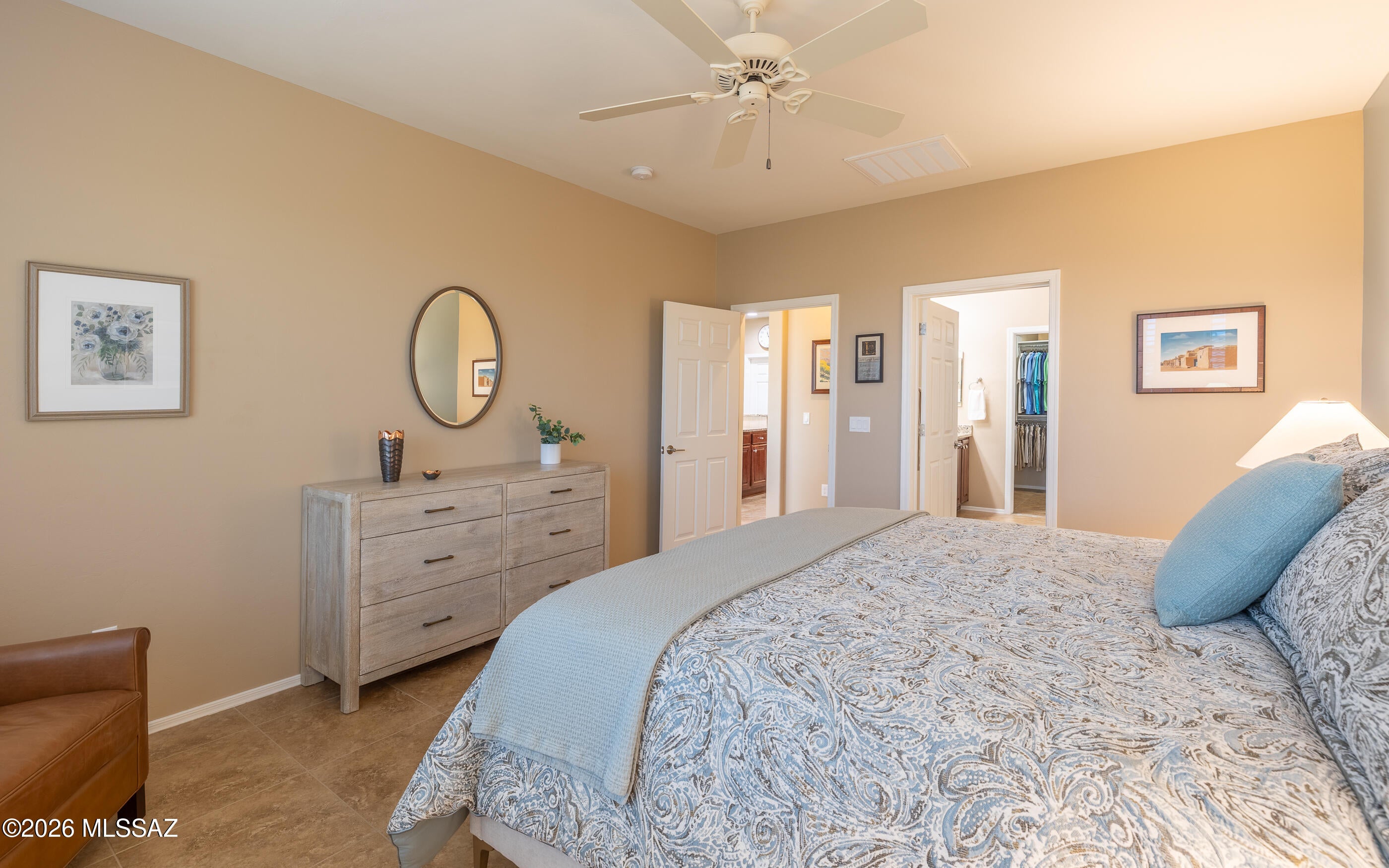 Del Webb At Dove Mountain SQ20131930189 - Residential